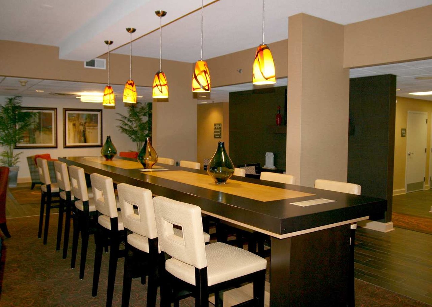 Hampton Inn Beckley Hampton Inn Beckley