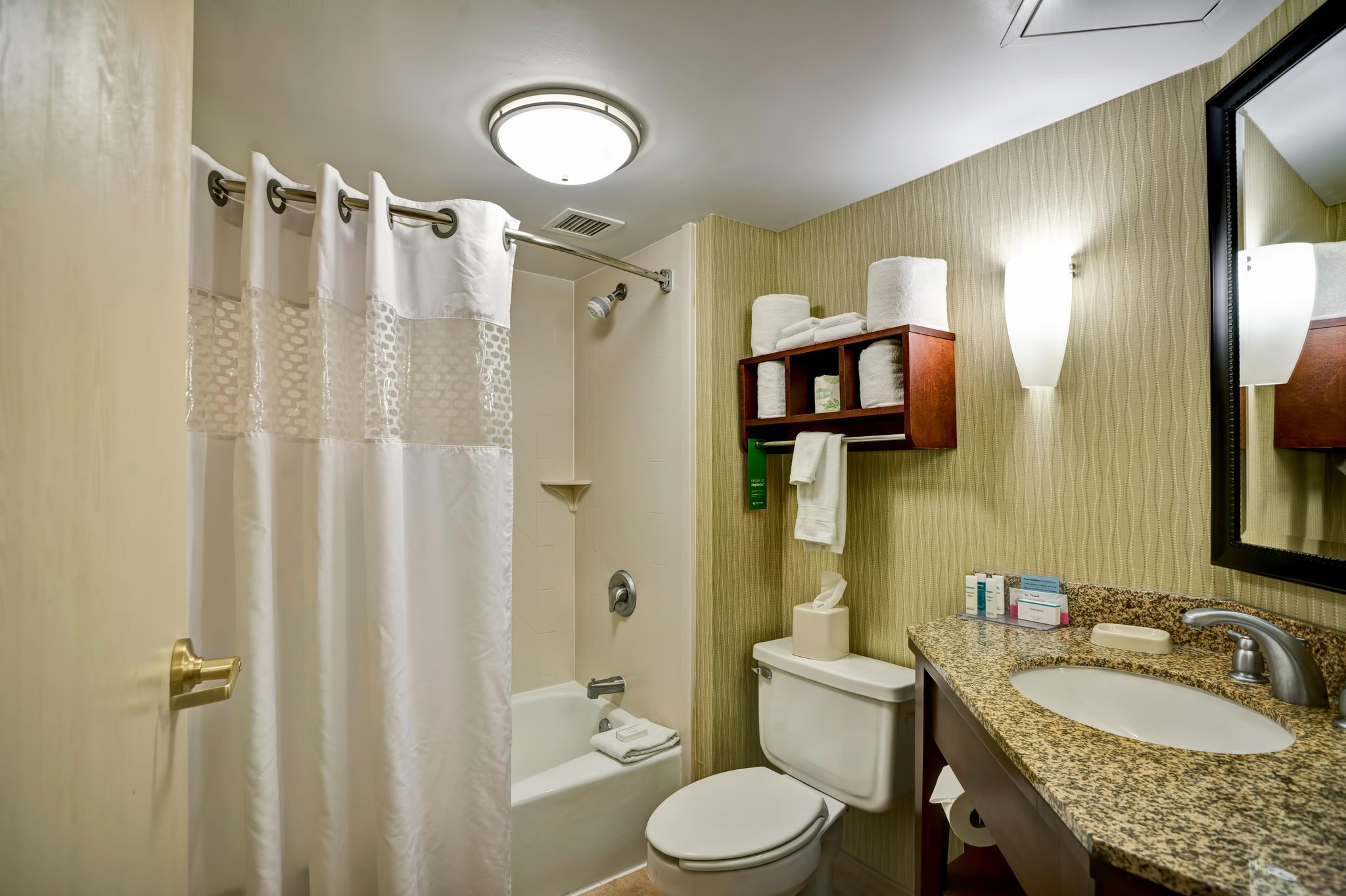 Hampton Inn Beckley Hampton Inn Beckley