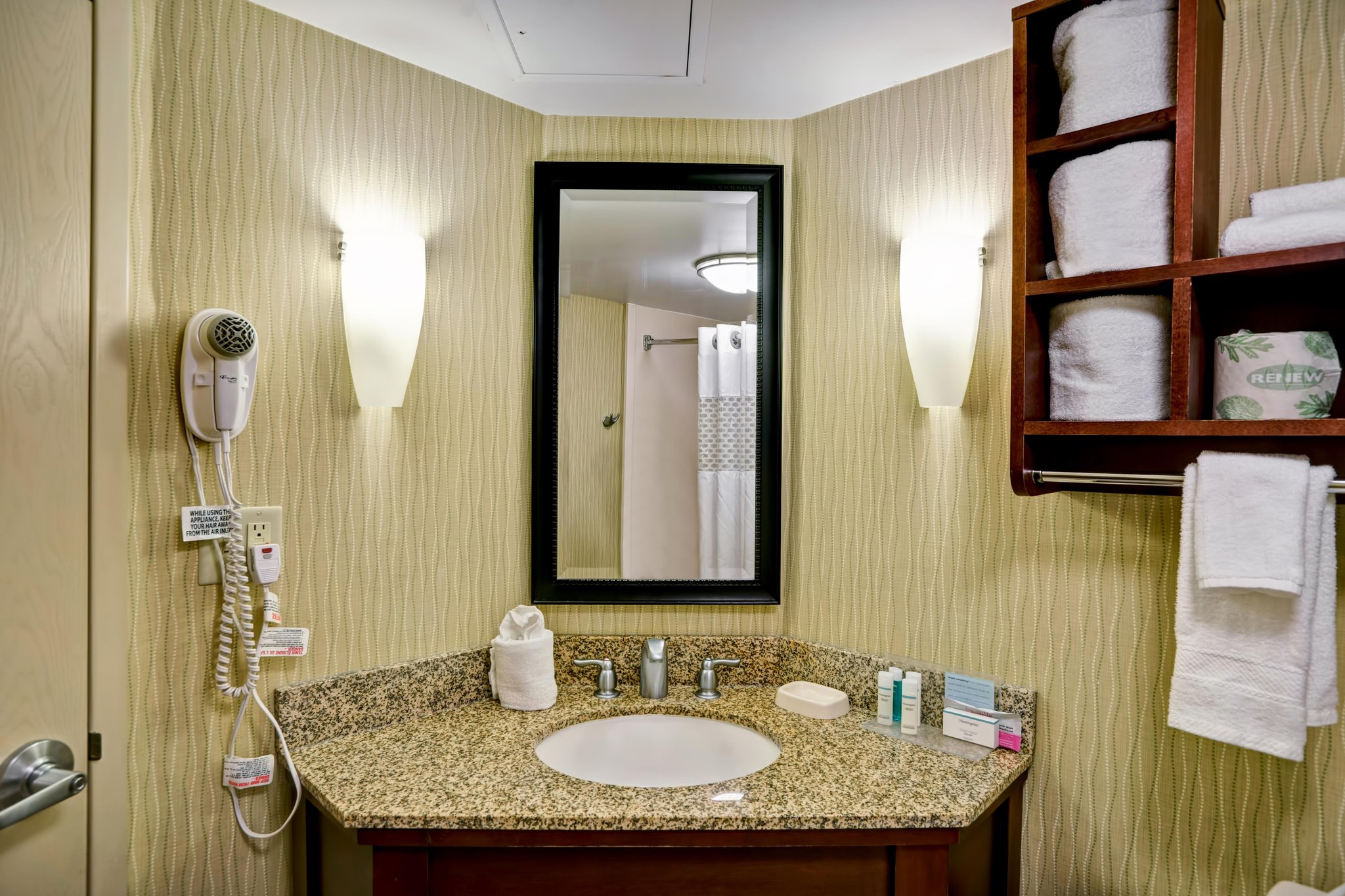Hampton Inn Beckley Hampton Inn Beckley