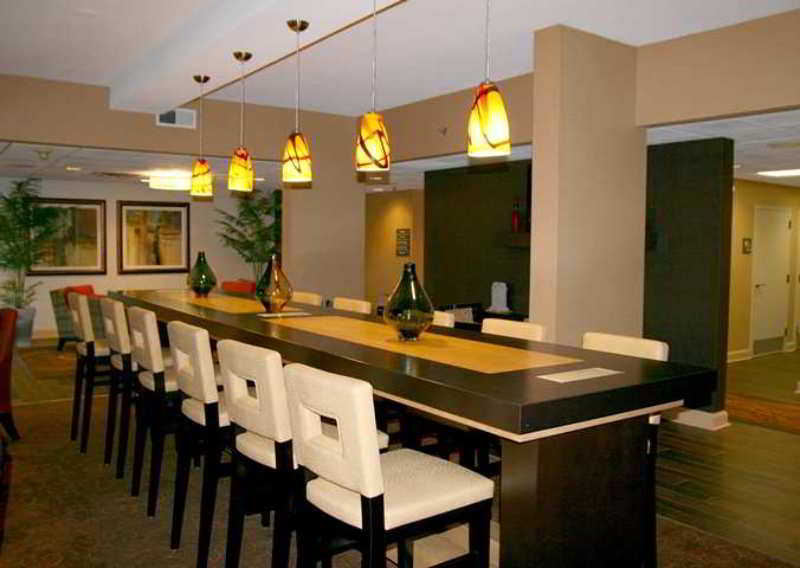 Hampton Inn Beckley Hampton Inn Beckley