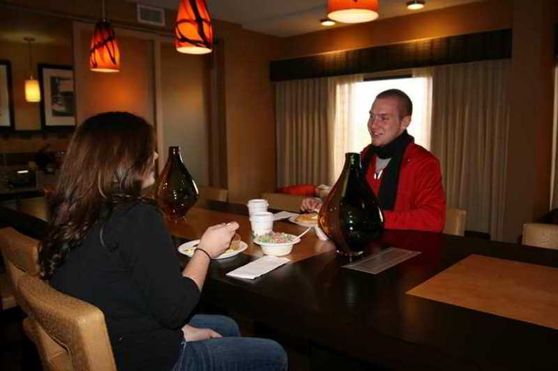 Hampton Inn Beckley Hampton Inn Beckley