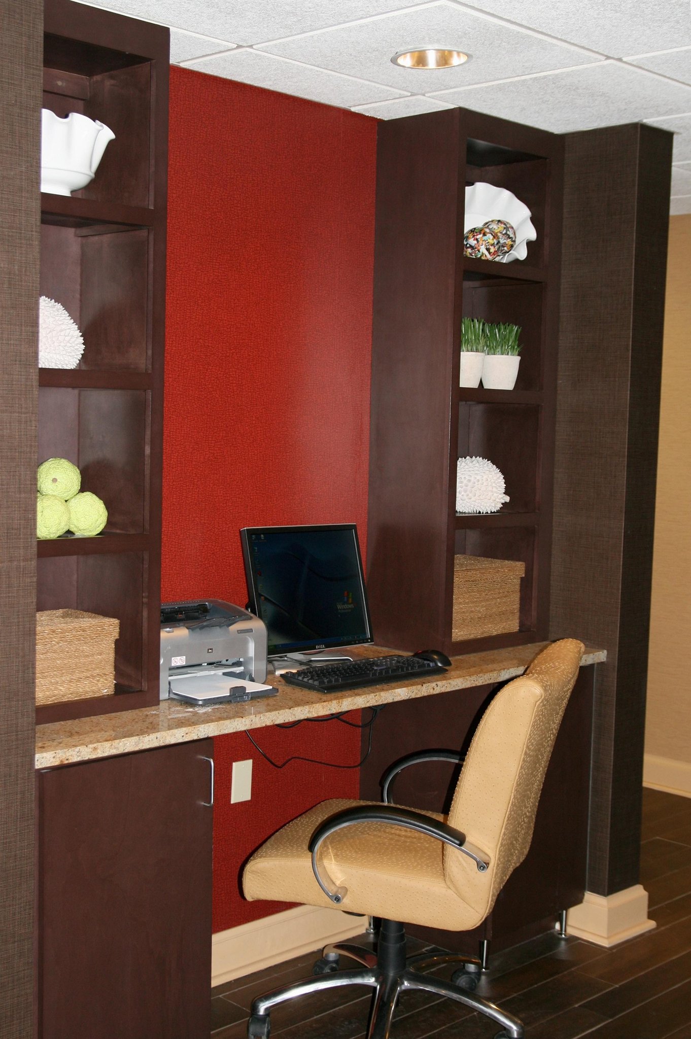 Hampton Inn Beckley Hampton Inn Beckley