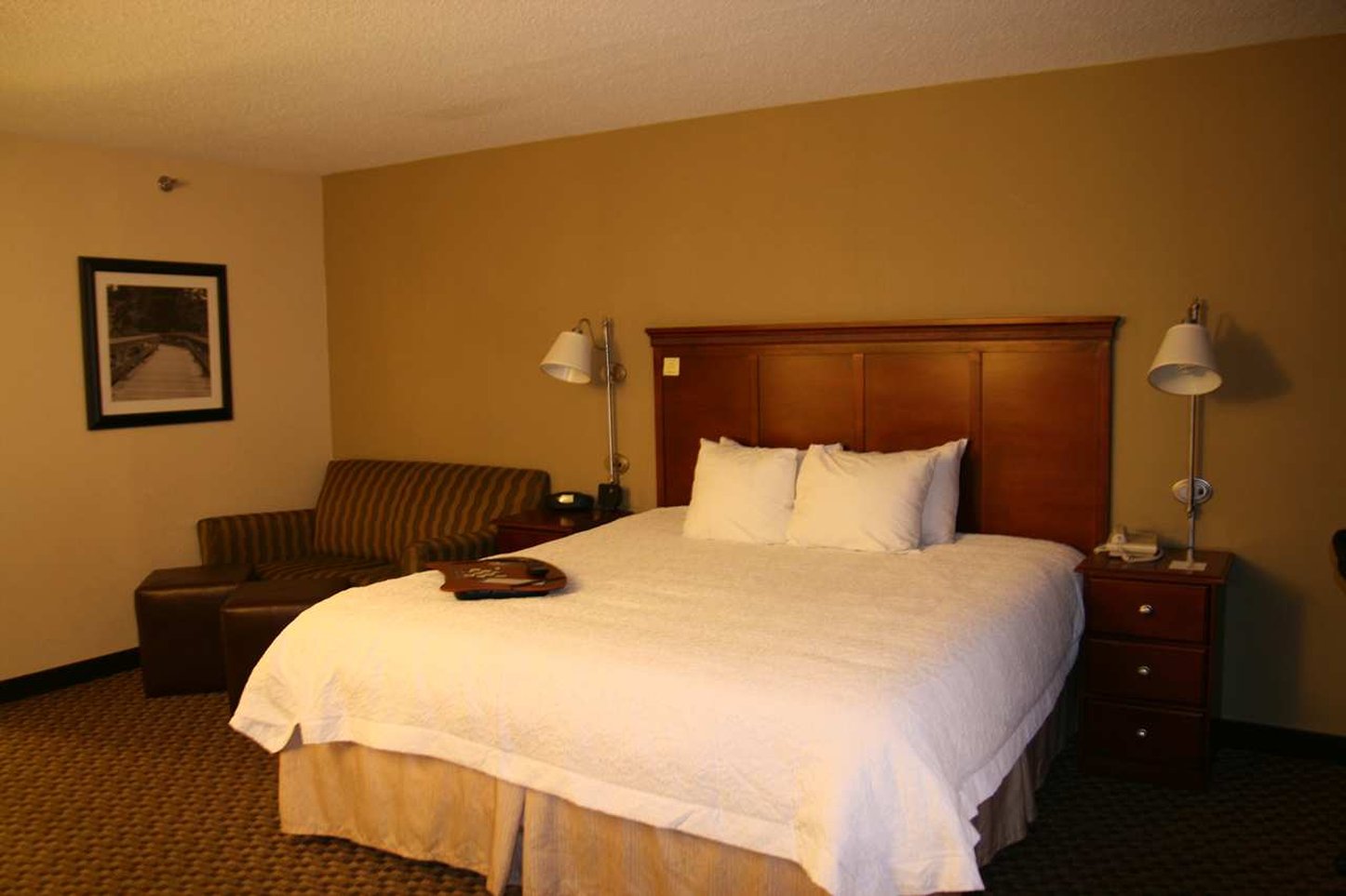 Hampton Inn Beckley Hampton Inn Beckley