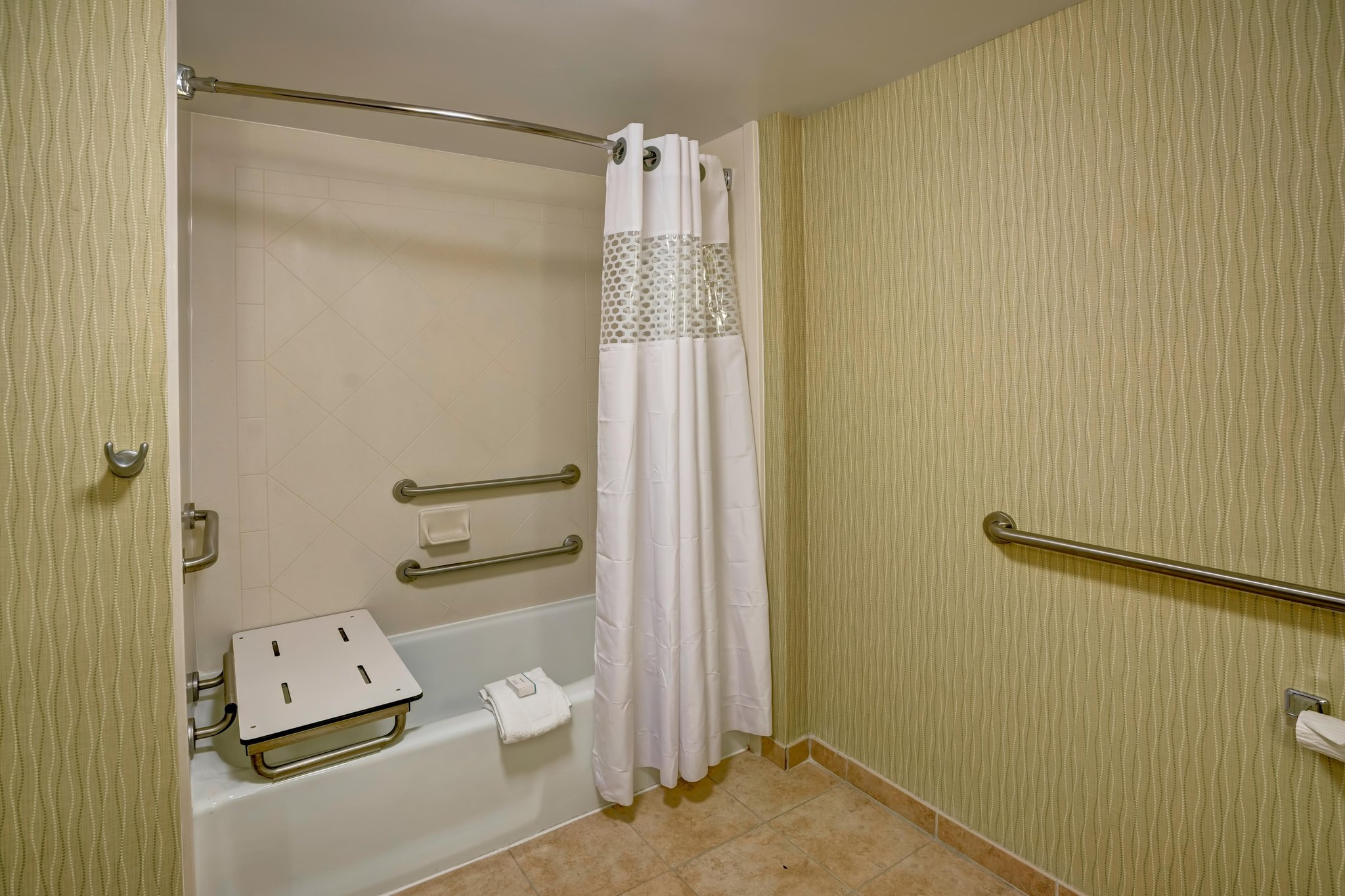 Hampton Inn Beckley Hampton Inn Beckley