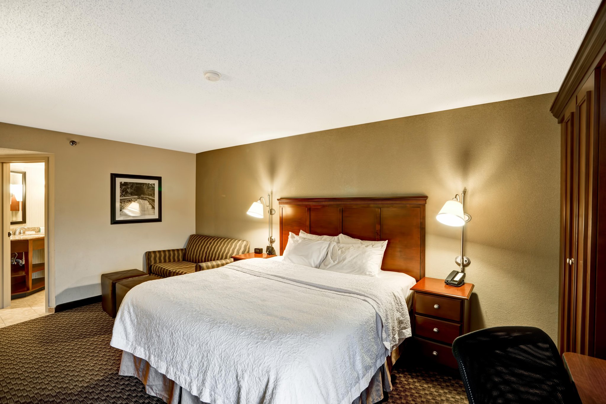 Hampton Inn Beckley Hampton Inn Beckley