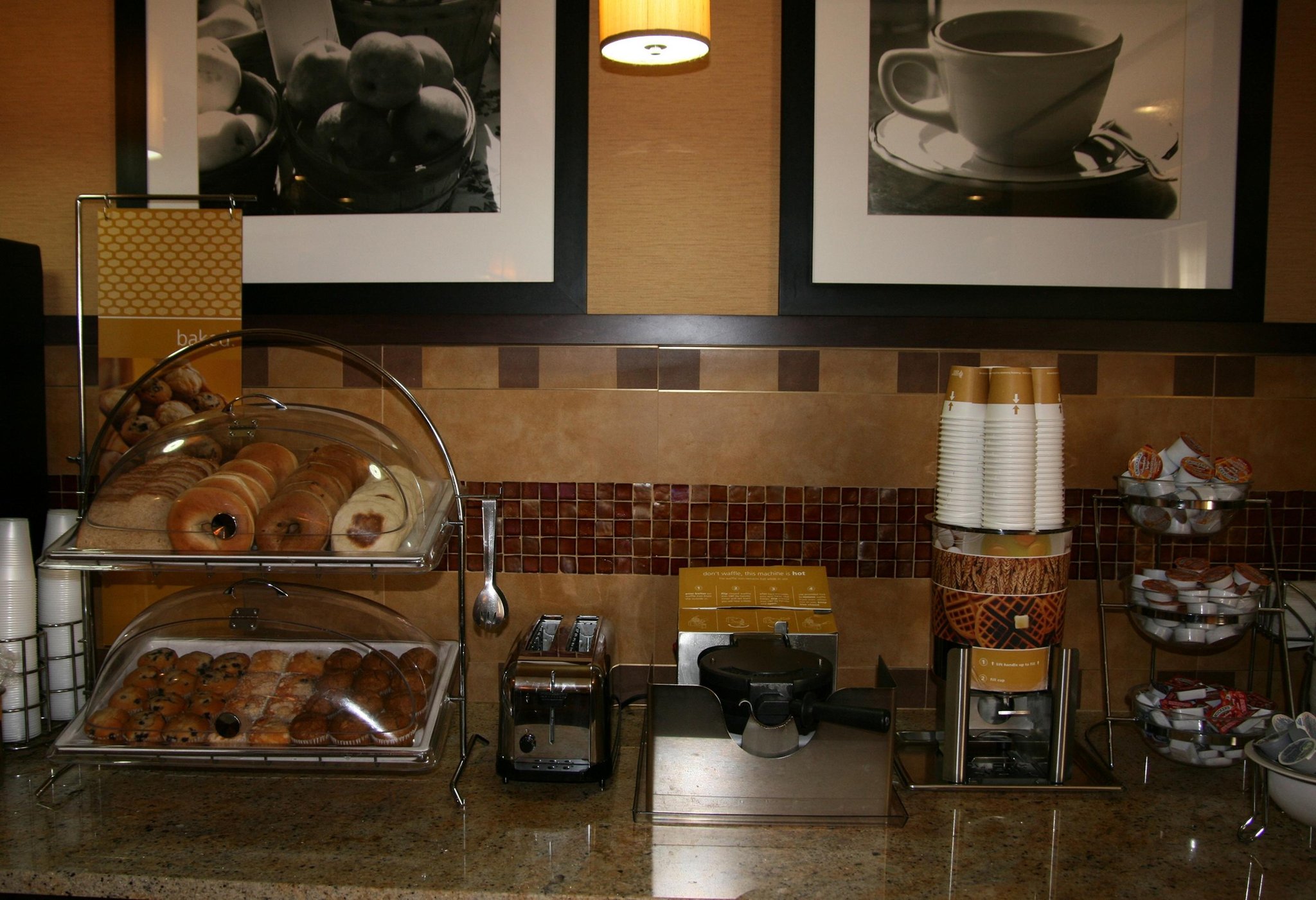 Hampton Inn Beckley Hampton Inn Beckley