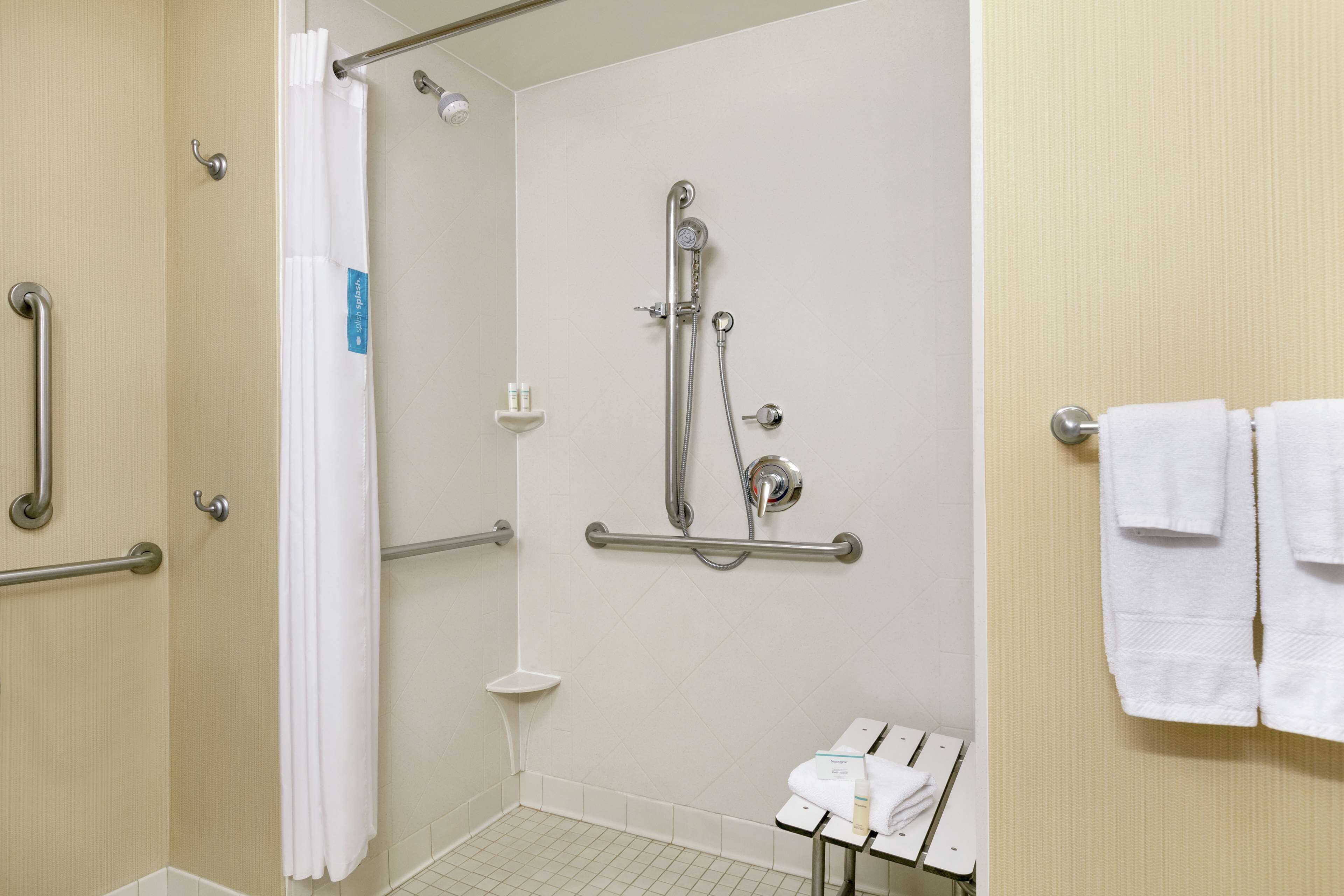 Hampton Inn & Suites Charles Town Hampton Inn & Suites Charles Town