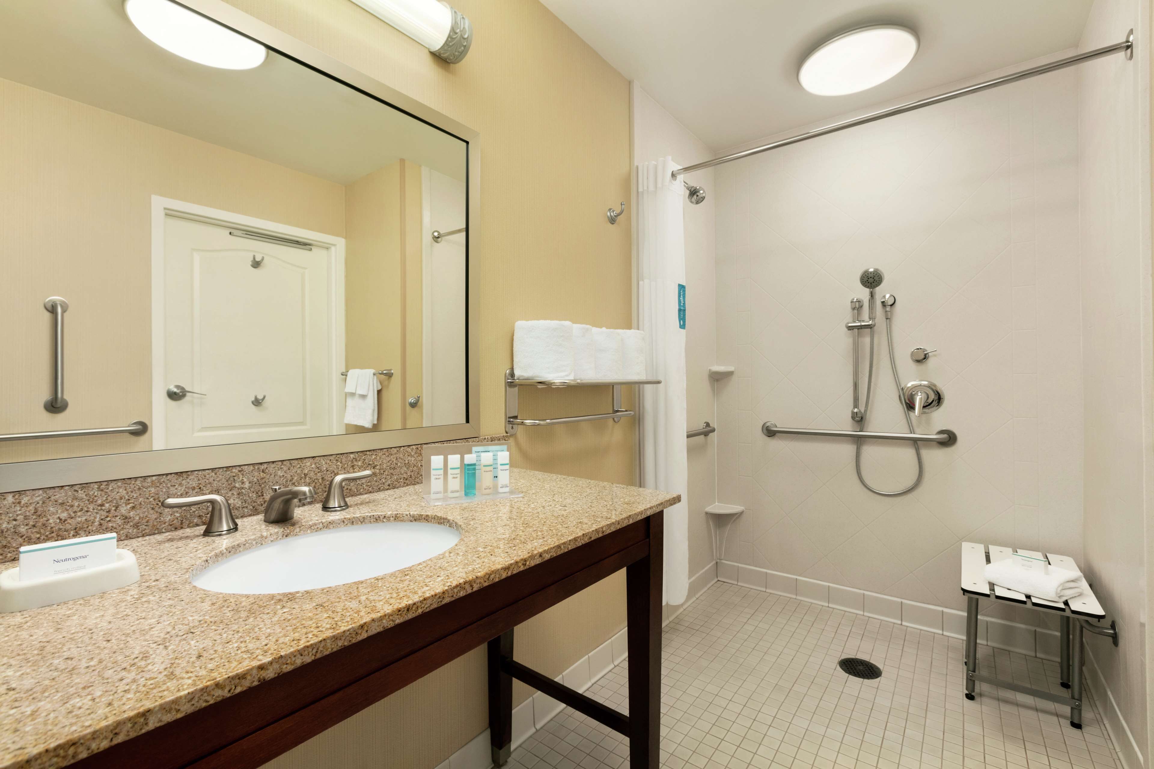 Hampton Inn & Suites Charles Town Hampton Inn & Suites Charles Town