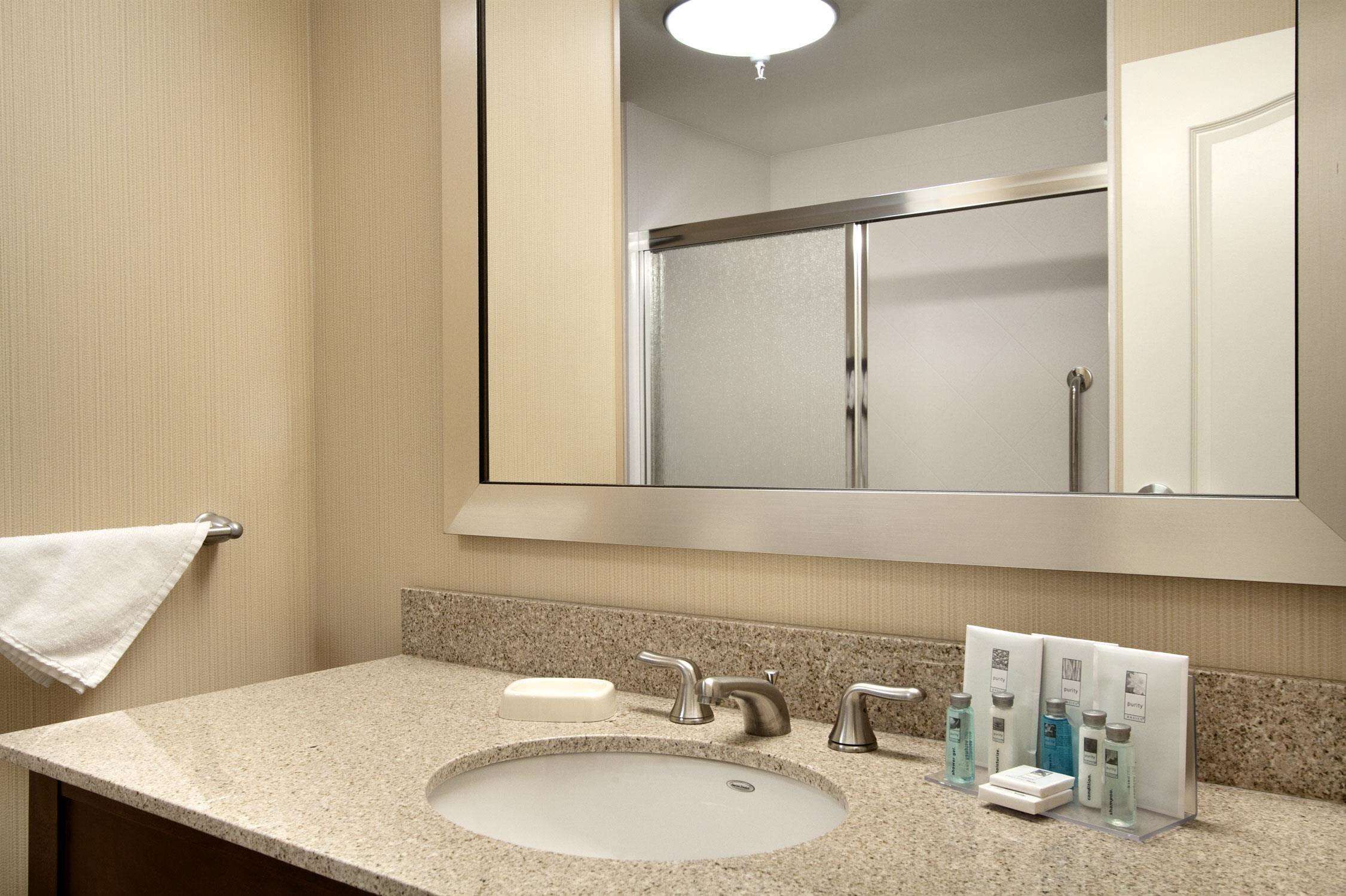 Hampton Inn & Suites Charles Town Hampton Inn & Suites Charles Town