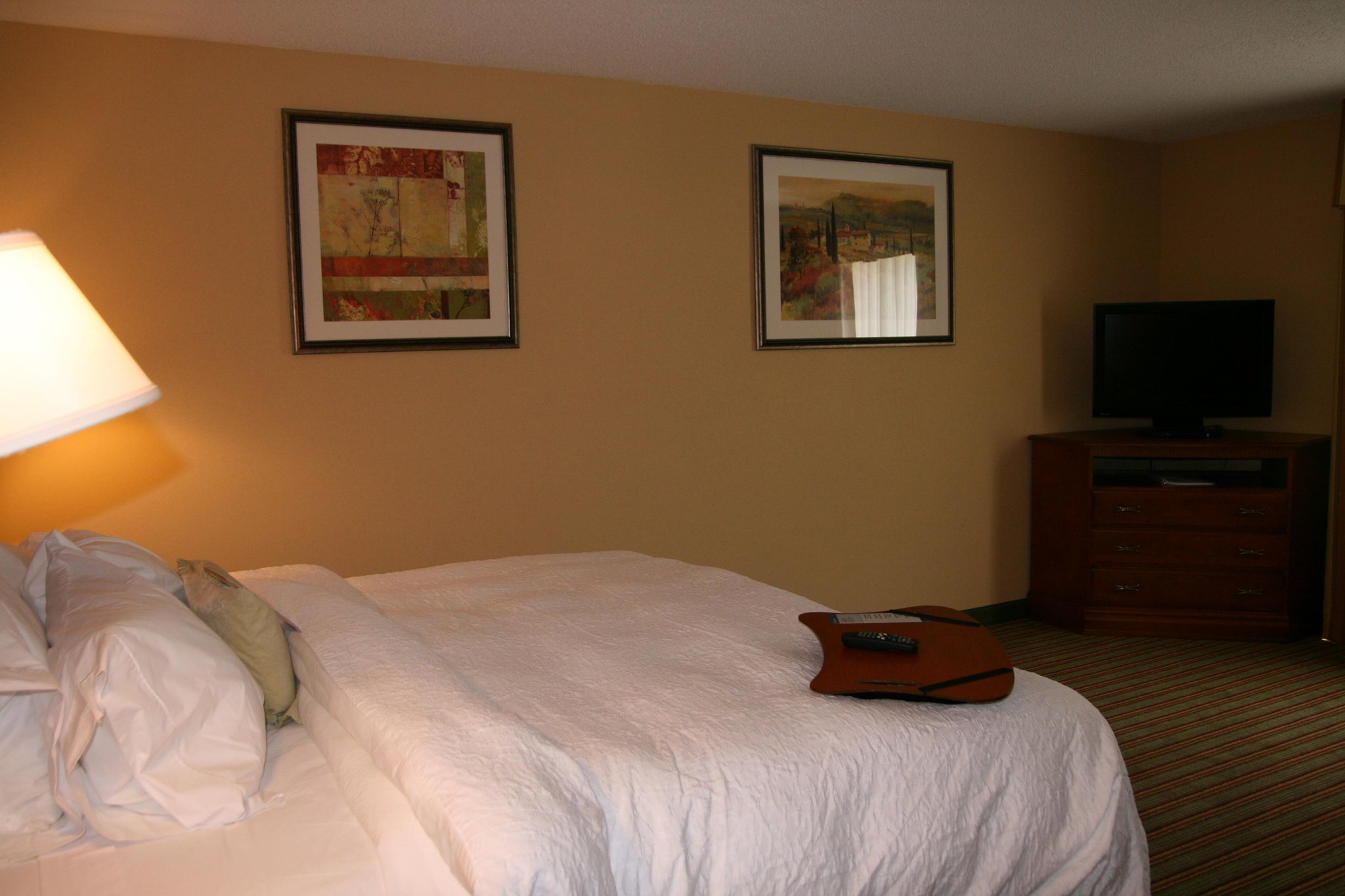 Hampton Inn Elkins Hampton Inn Elkins