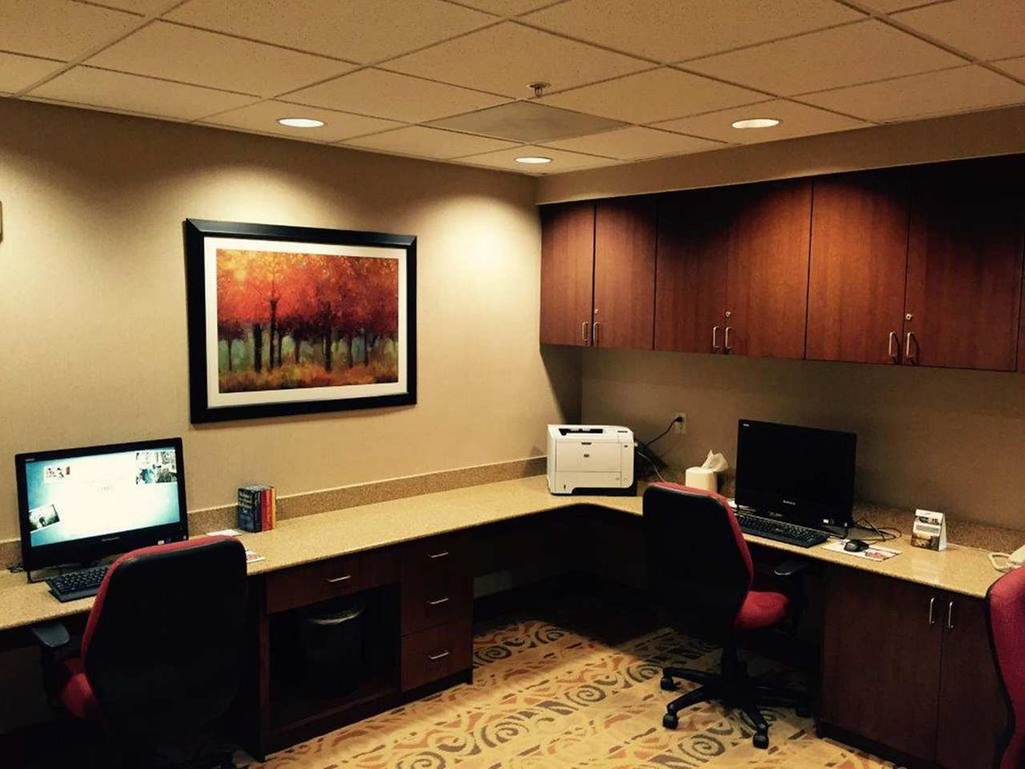 Hampton Inn Elkins Hampton Inn Elkins