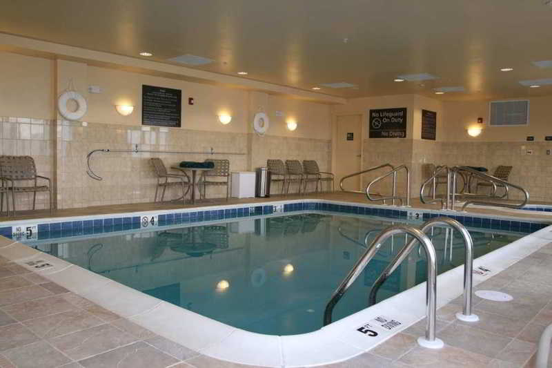 Hampton Inn Elkins Hampton Inn Elkins