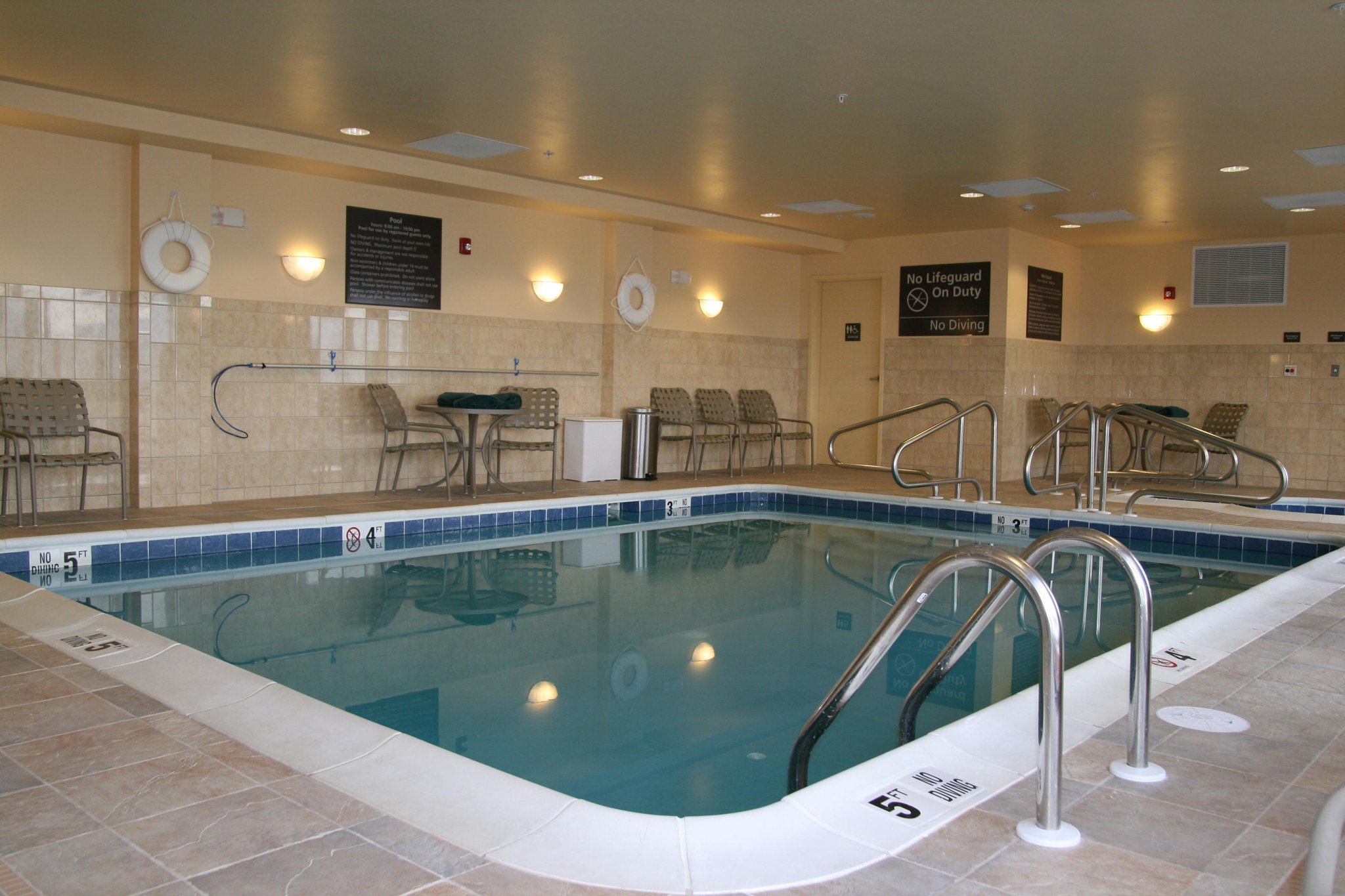 Hampton Inn Elkins Hampton Inn Elkins