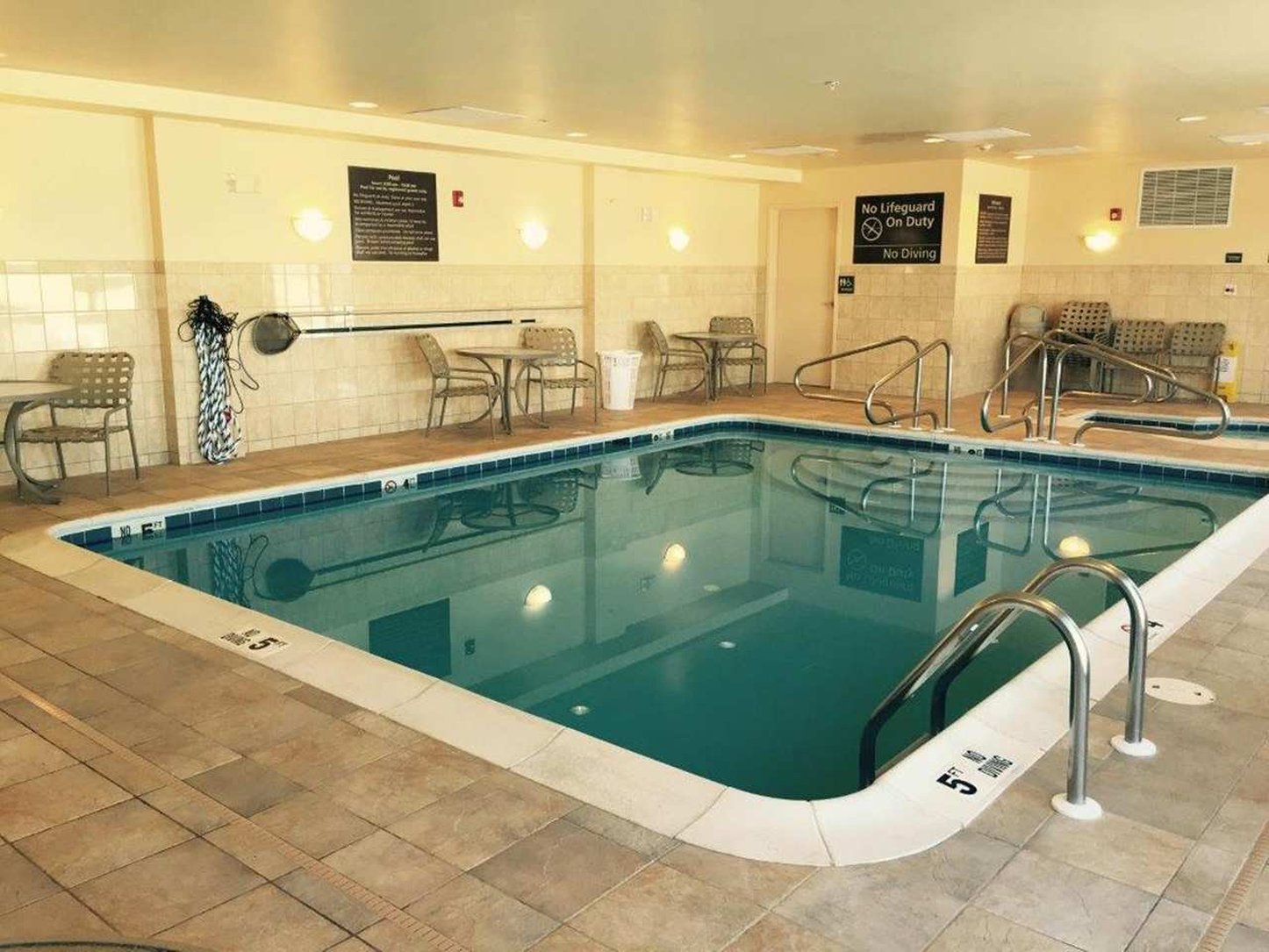 Hampton Inn Elkins Hampton Inn Elkins