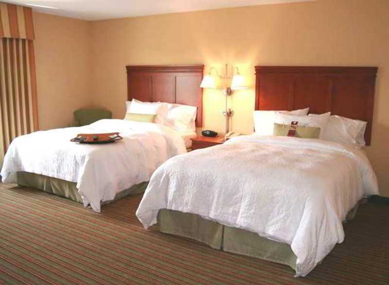 Hampton Inn Elkins Hampton Inn Elkins