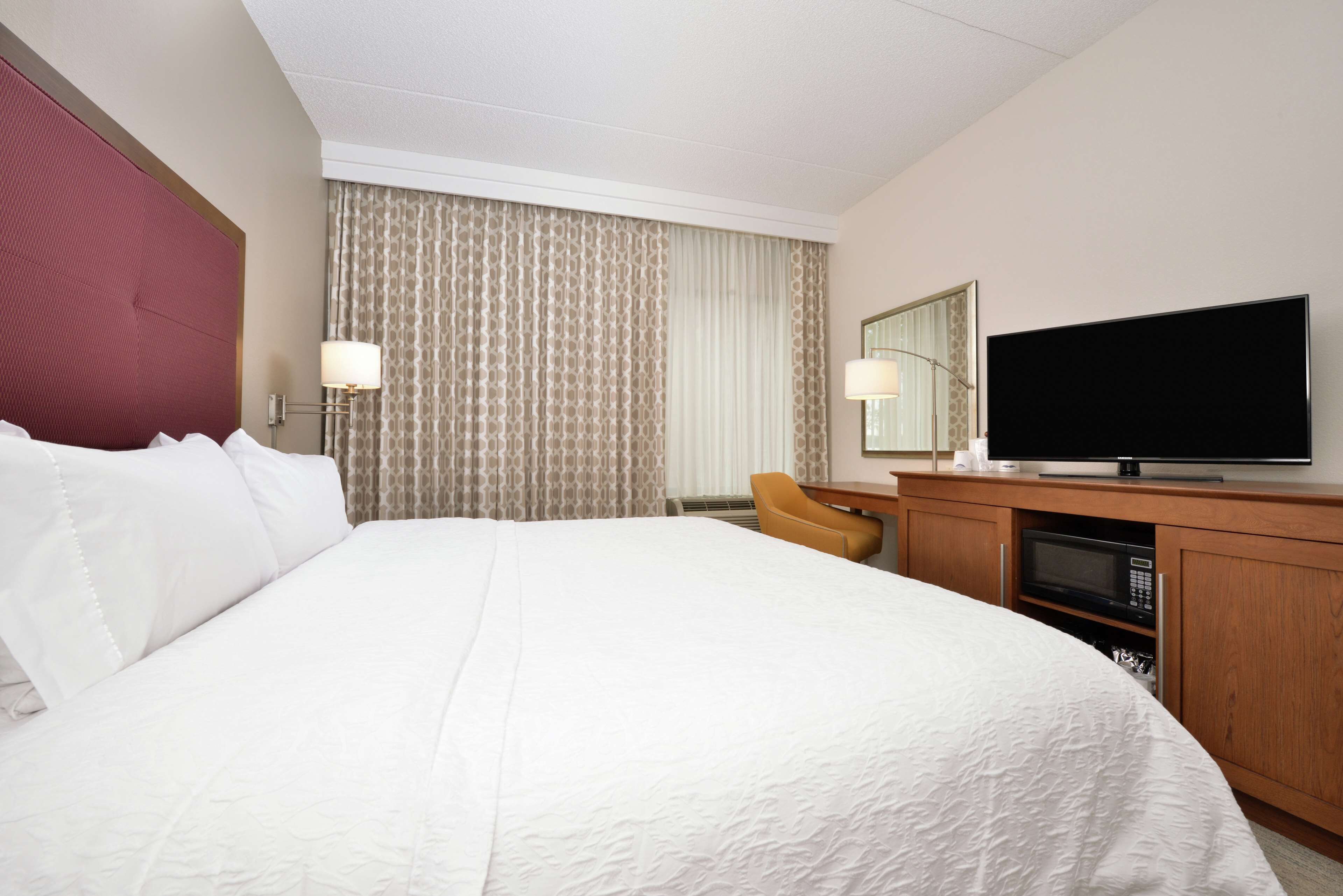 Hampton Inn Martinsburg Hampton Inn Martinsburg