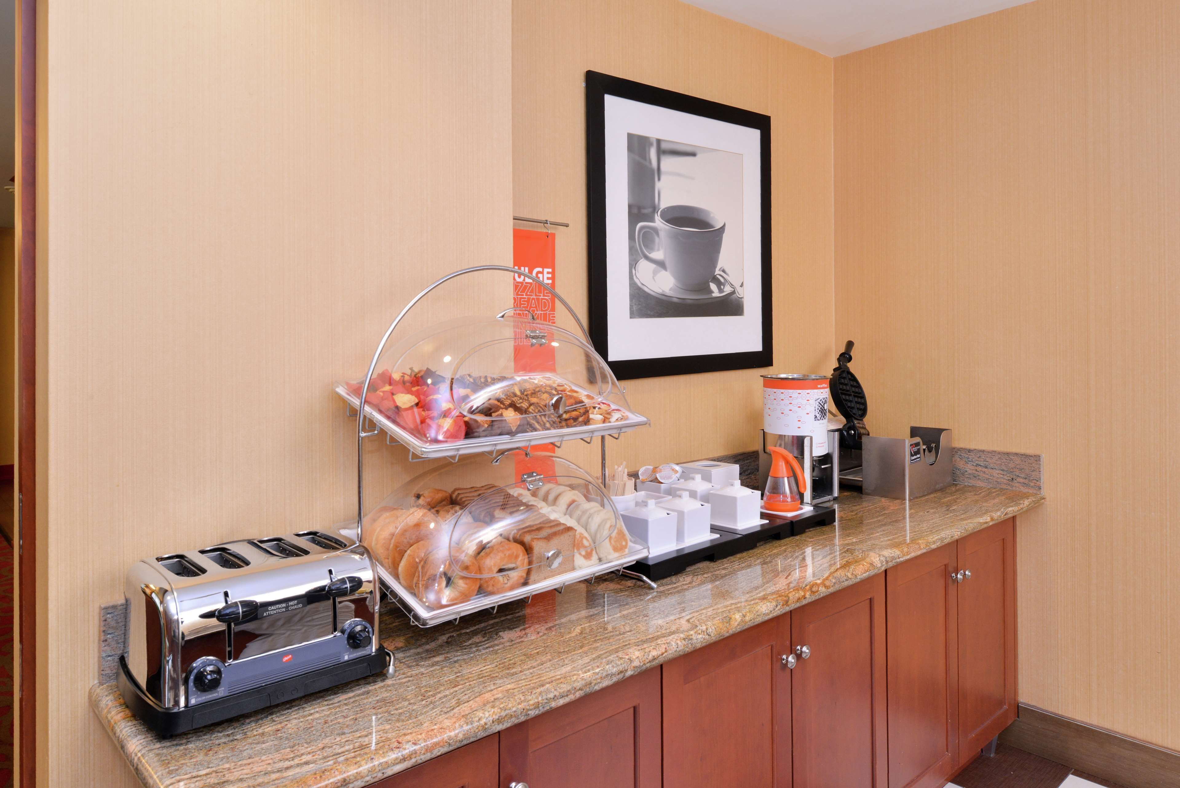 Hampton Inn Martinsburg Hampton Inn Martinsburg