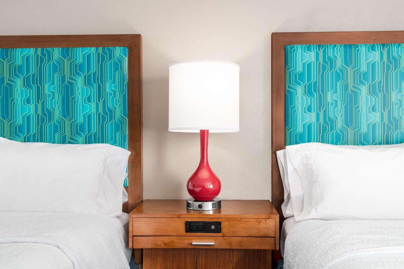 Hampton Inn Martinsburg Hampton Inn Martinsburg