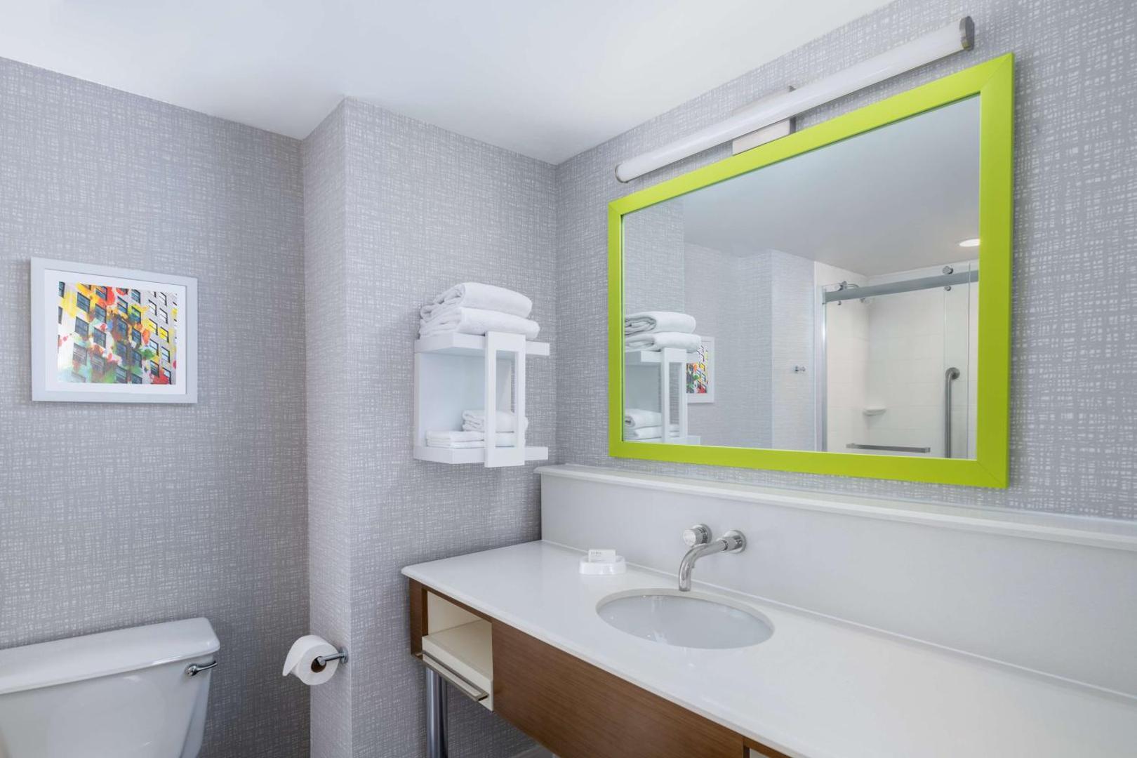 Hampton Inn Martinsburg Hampton Inn Martinsburg