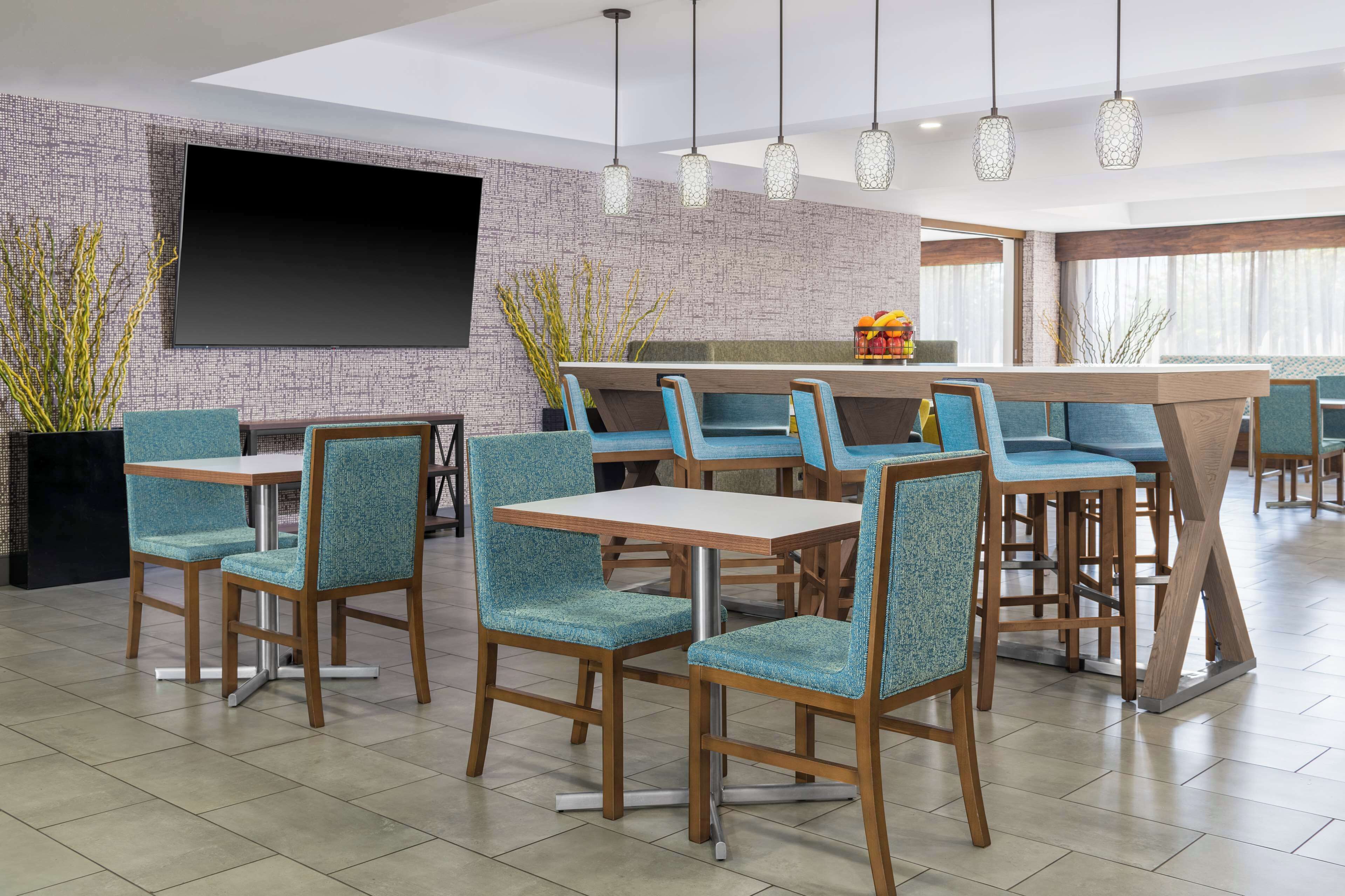 Hampton Inn Martinsburg Hampton Inn Martinsburg