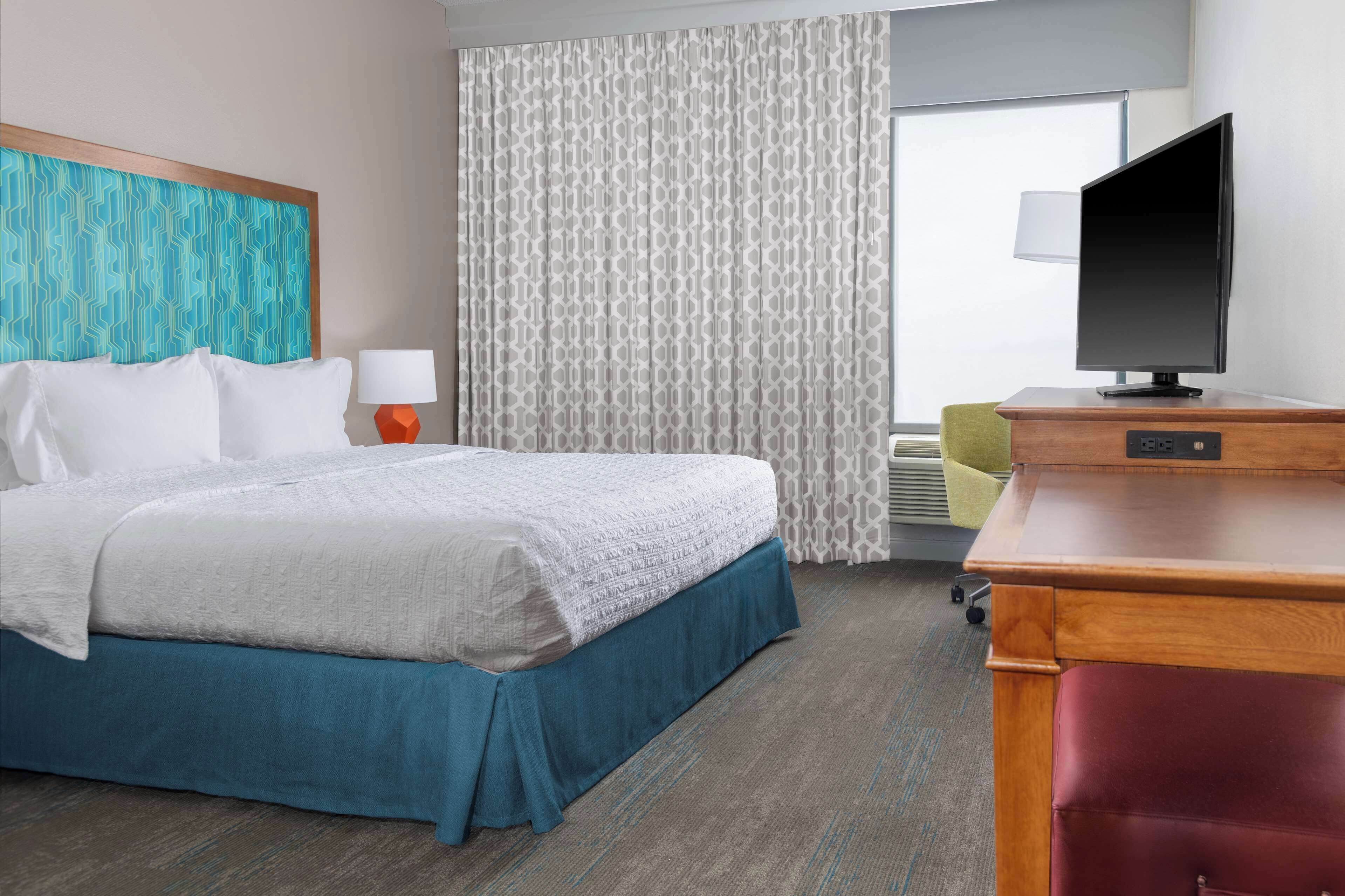 Hampton Inn Martinsburg Hampton Inn Martinsburg