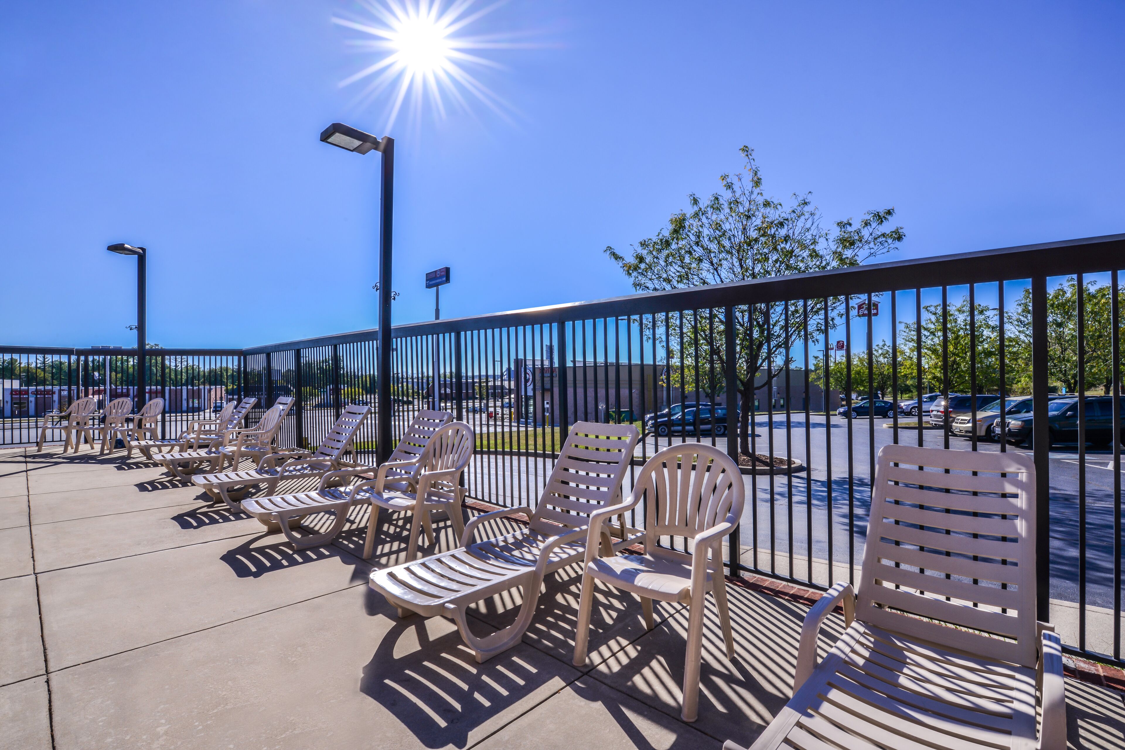 Hampton Inn Martinsburg Hampton Inn Martinsburg