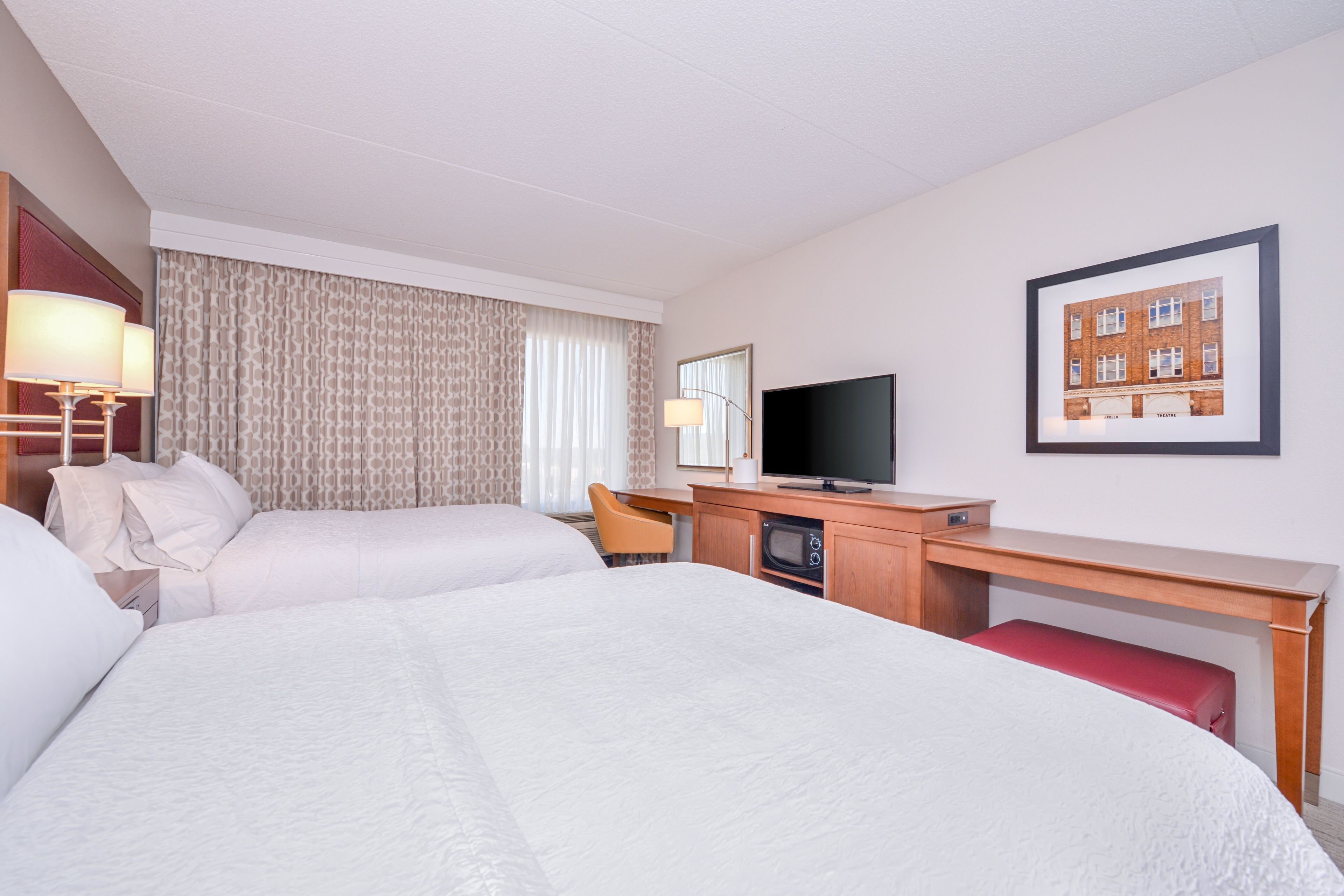Hampton Inn Martinsburg Hampton Inn Martinsburg