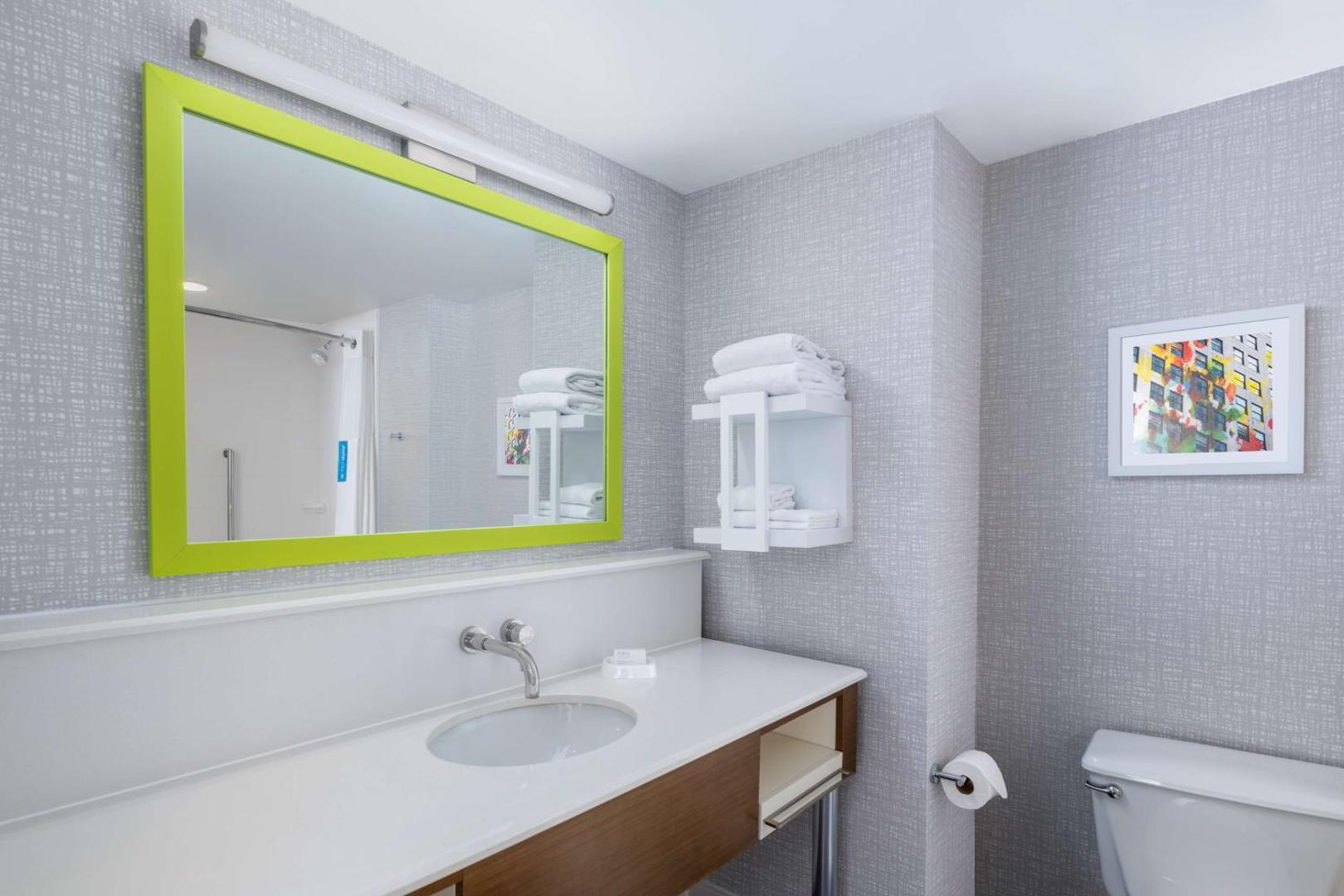 Hampton Inn Martinsburg Hampton Inn Martinsburg