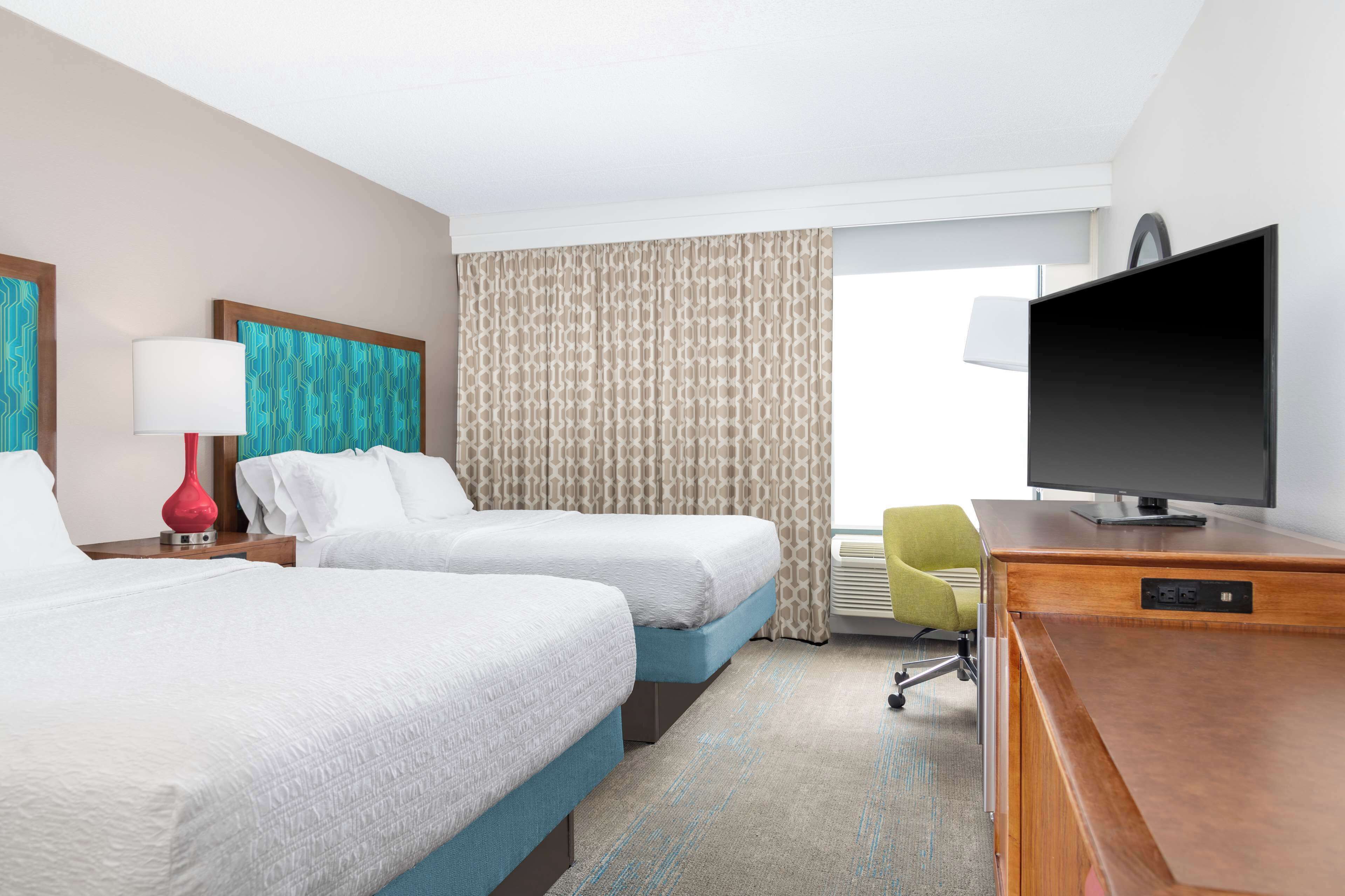 Hampton Inn Martinsburg Hampton Inn Martinsburg