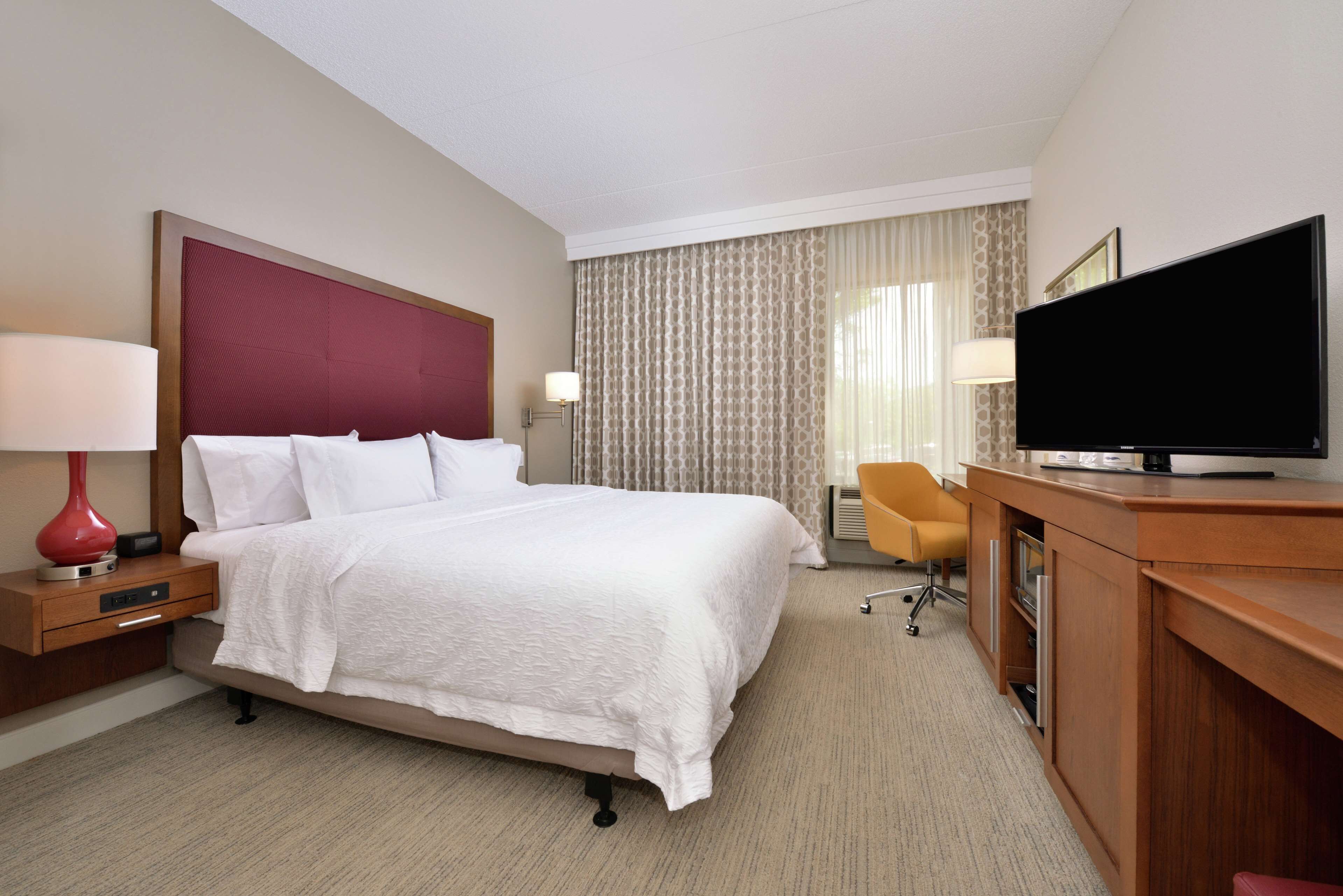 Hampton Inn Martinsburg Hampton Inn Martinsburg
