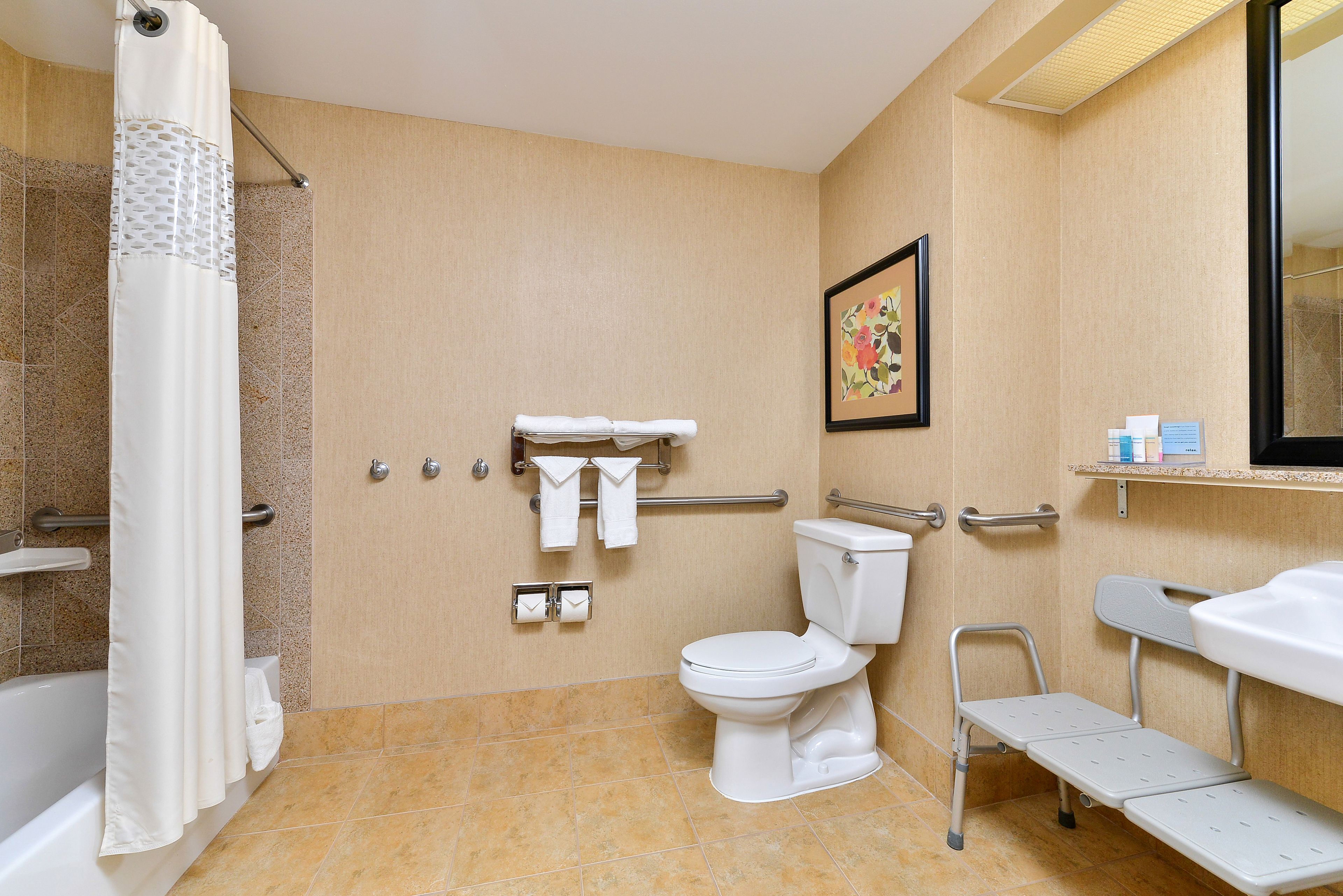 Hampton Inn Martinsburg Hampton Inn Martinsburg