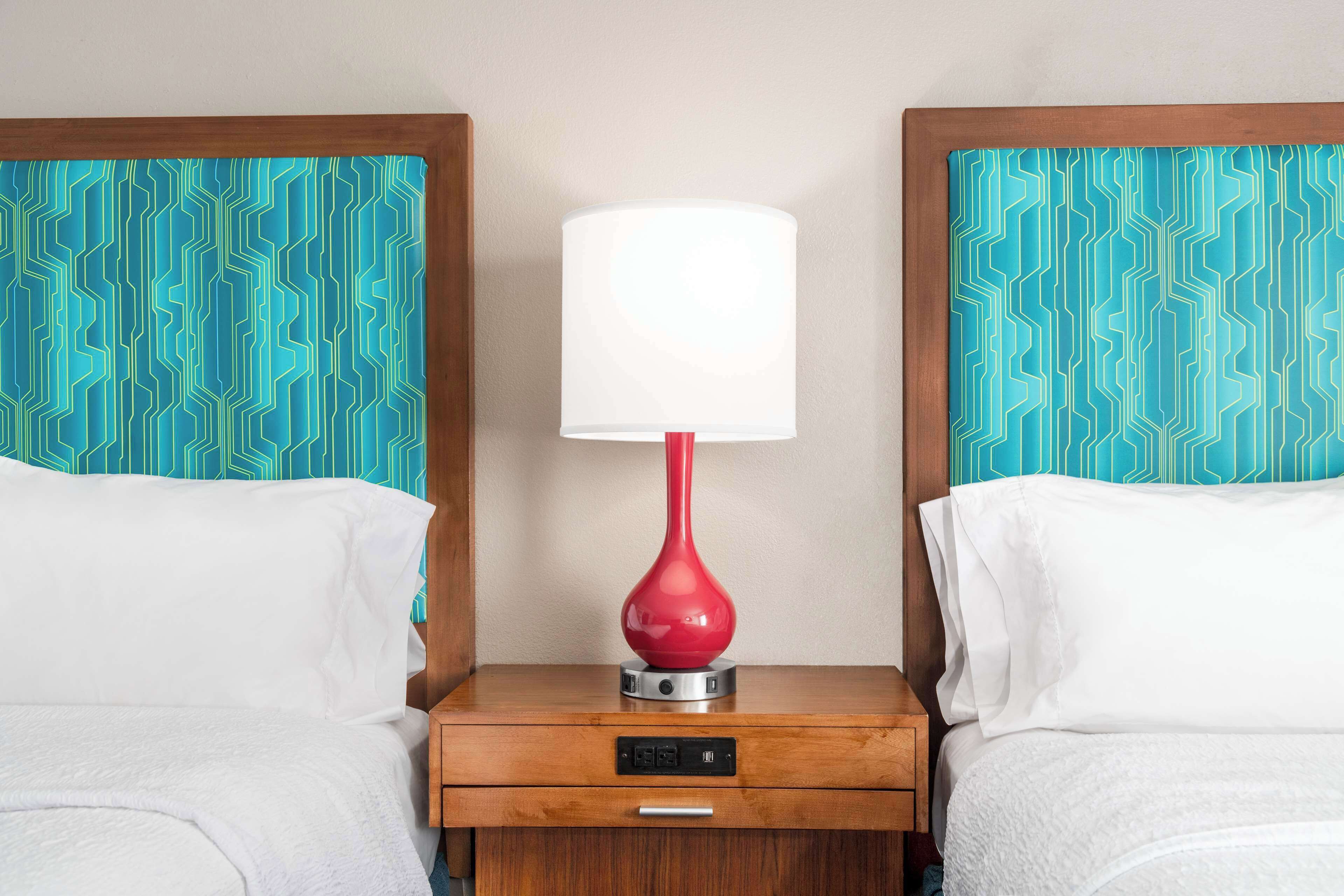 Hampton Inn Martinsburg Hampton Inn Martinsburg