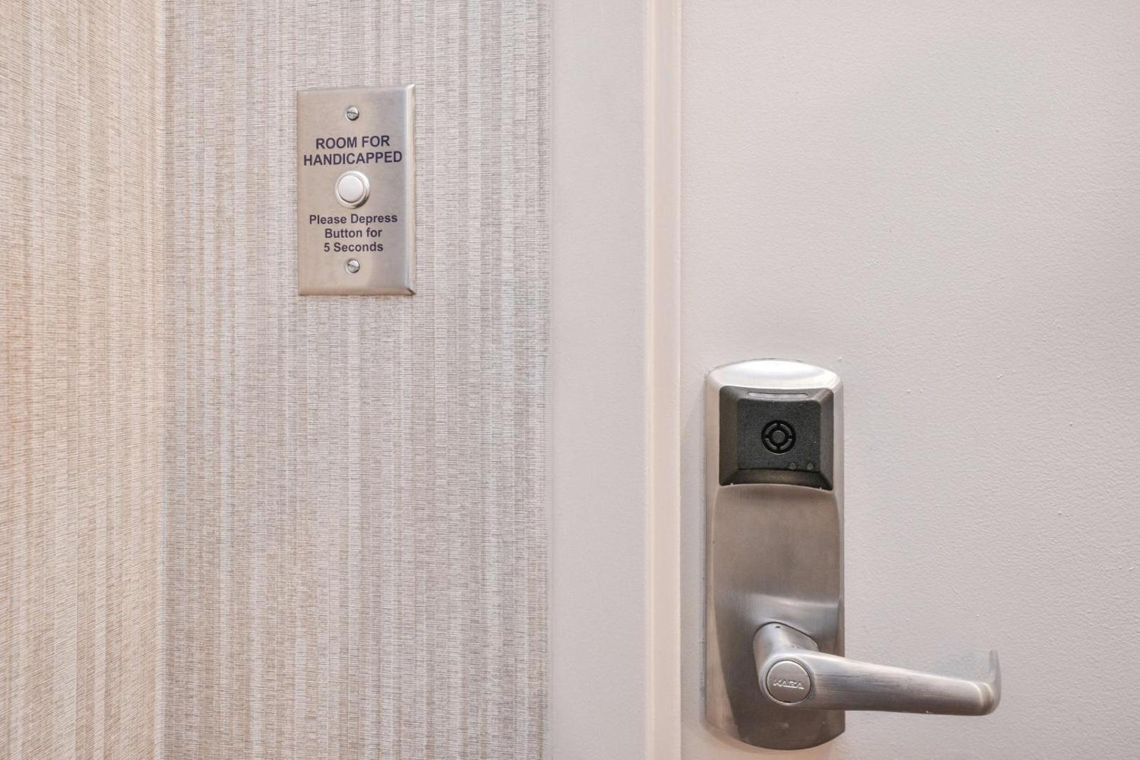 Hampton Inn Martinsburg Hampton Inn Martinsburg