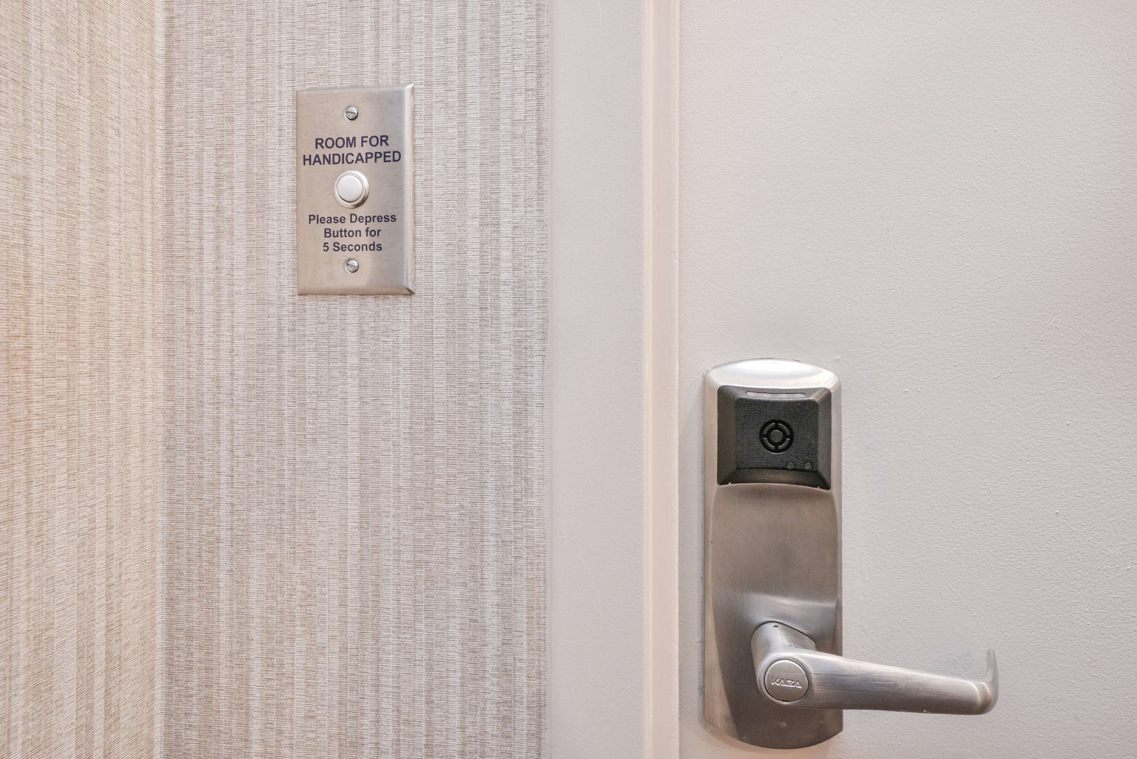 Hampton Inn Martinsburg Hampton Inn Martinsburg