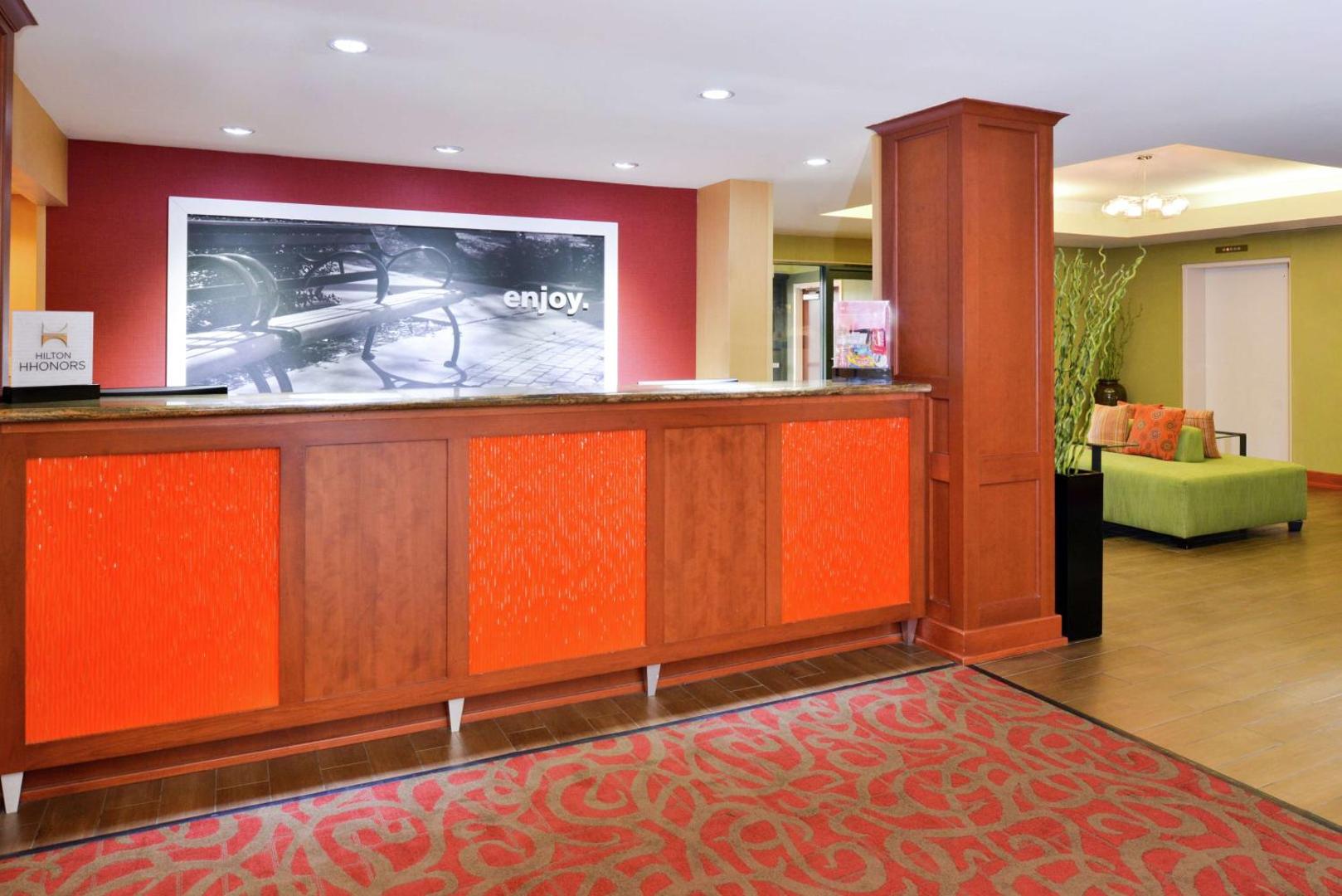 Hampton Inn Martinsburg Hampton Inn Martinsburg