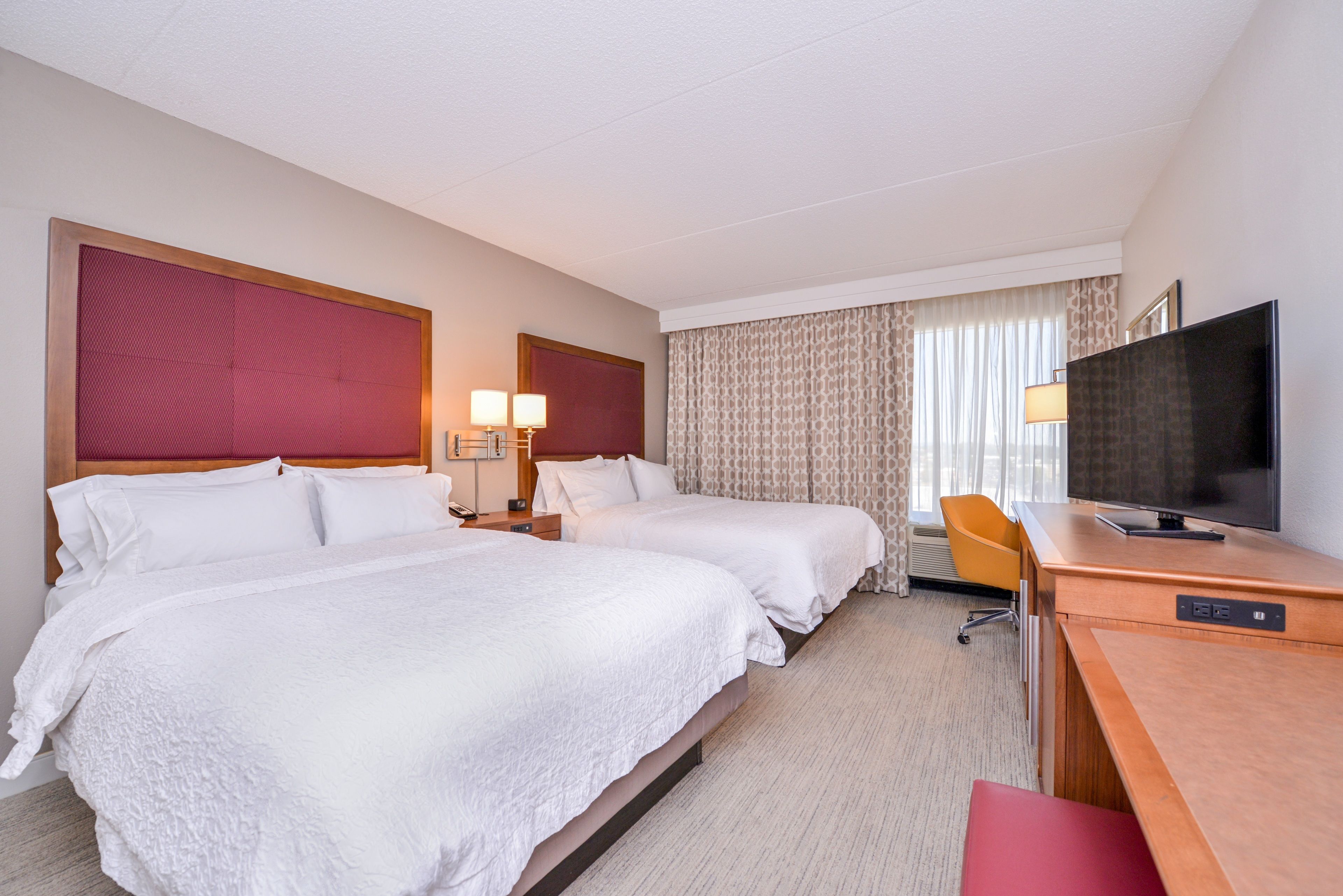 Hampton Inn Martinsburg Hampton Inn Martinsburg