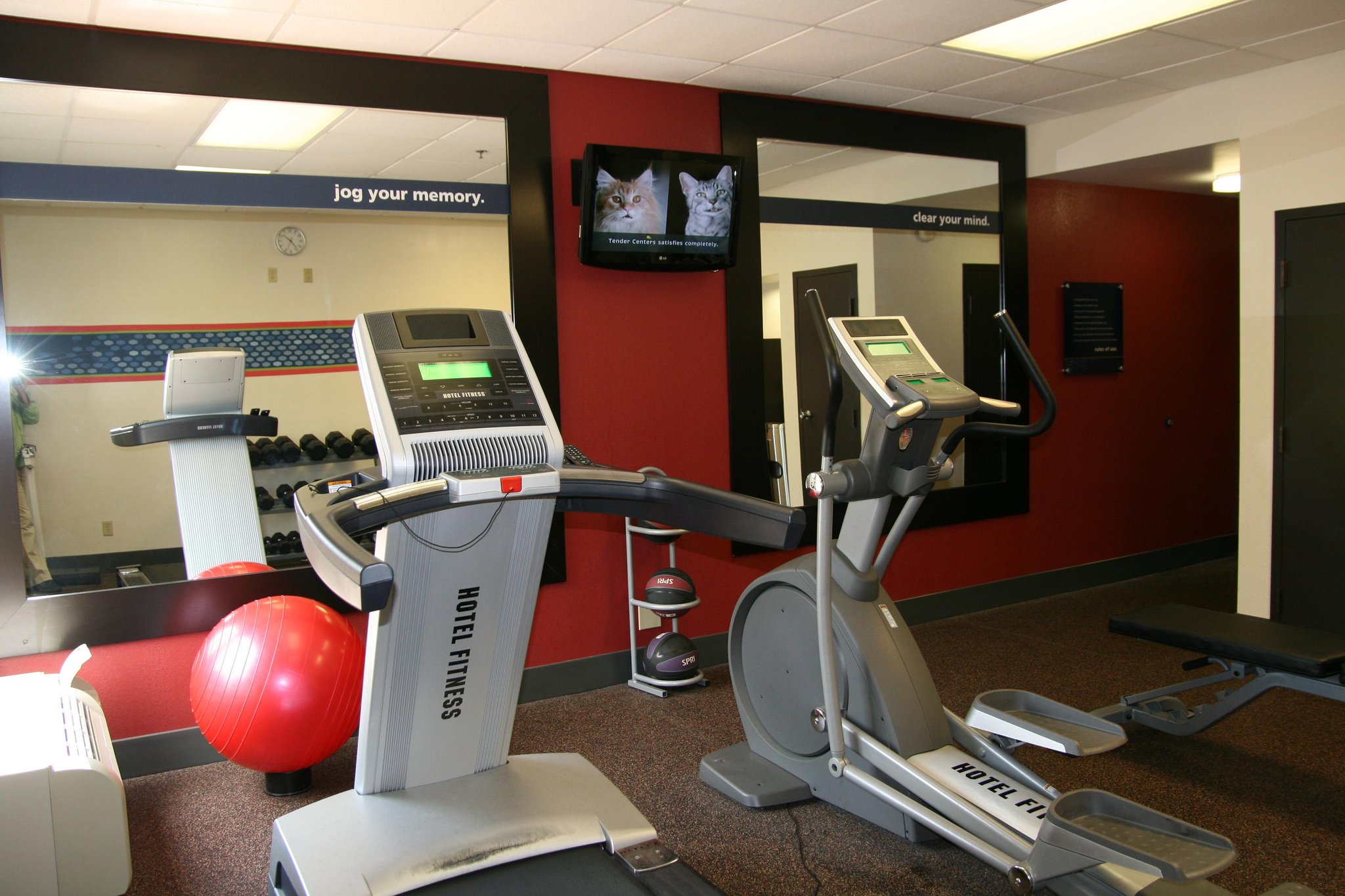 Hampton Inn Summersville Hampton Inn Summersville