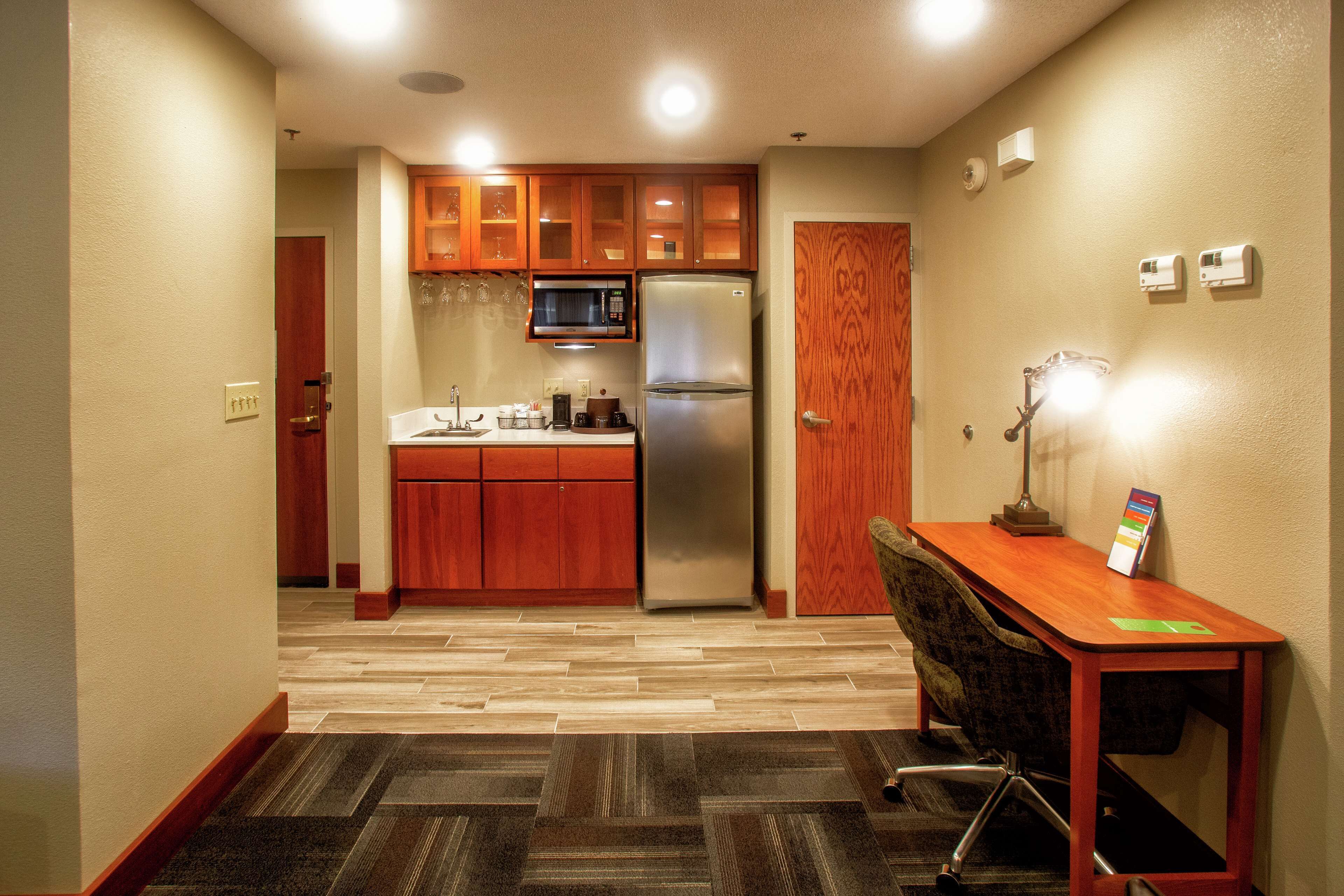 Hampton Inn Wheeling Hampton Inn Wheeling