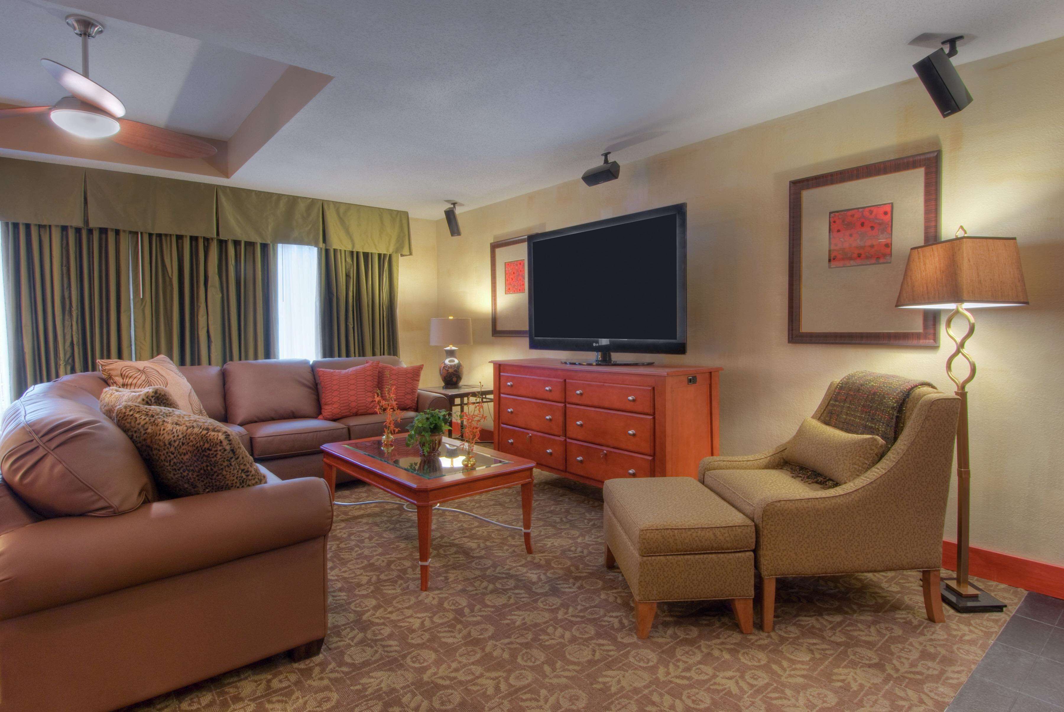 Hampton Inn Wheeling Hampton Inn Wheeling