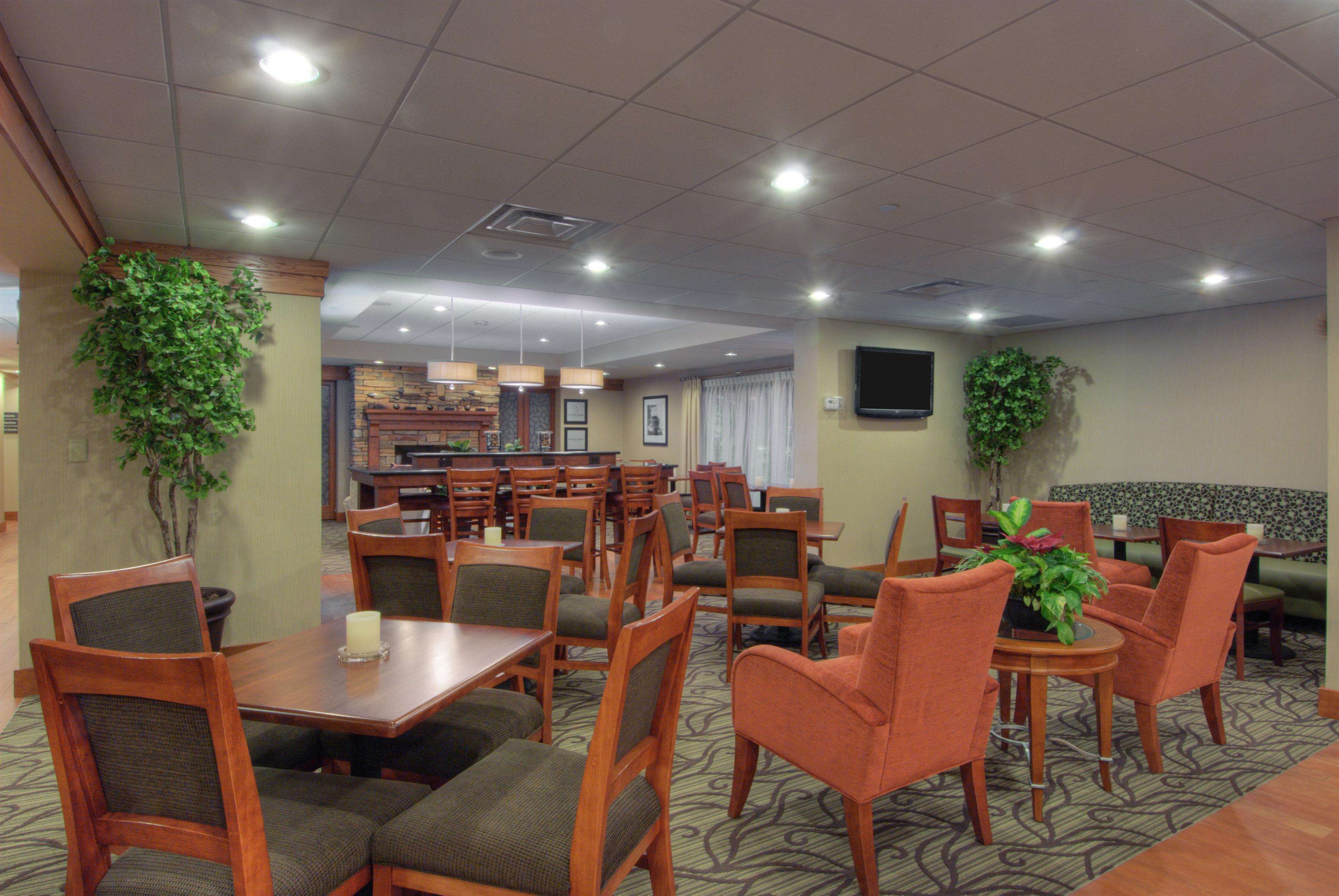 Hampton Inn Wheeling Hampton Inn Wheeling