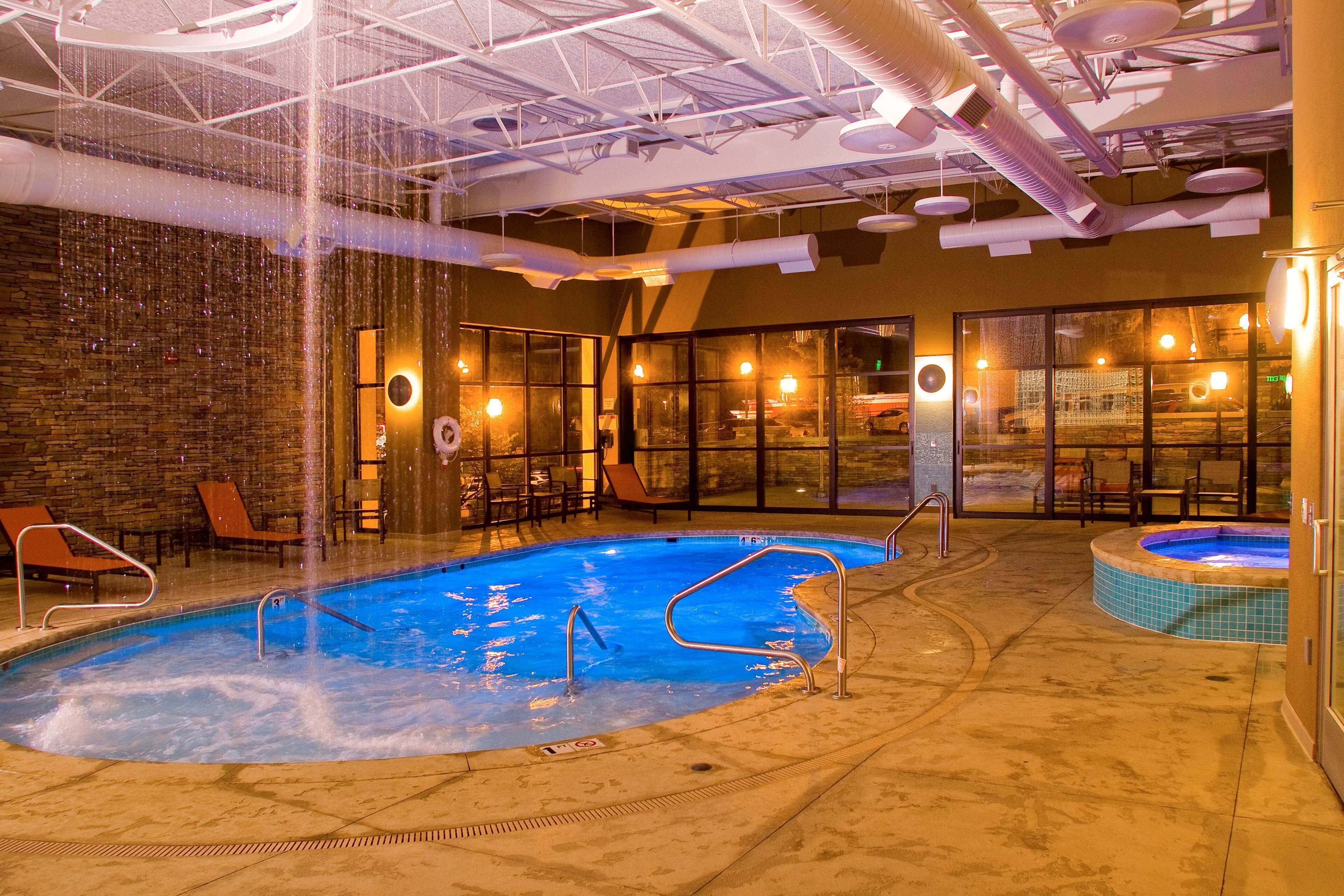 Hampton Inn Wheeling Hampton Inn Wheeling