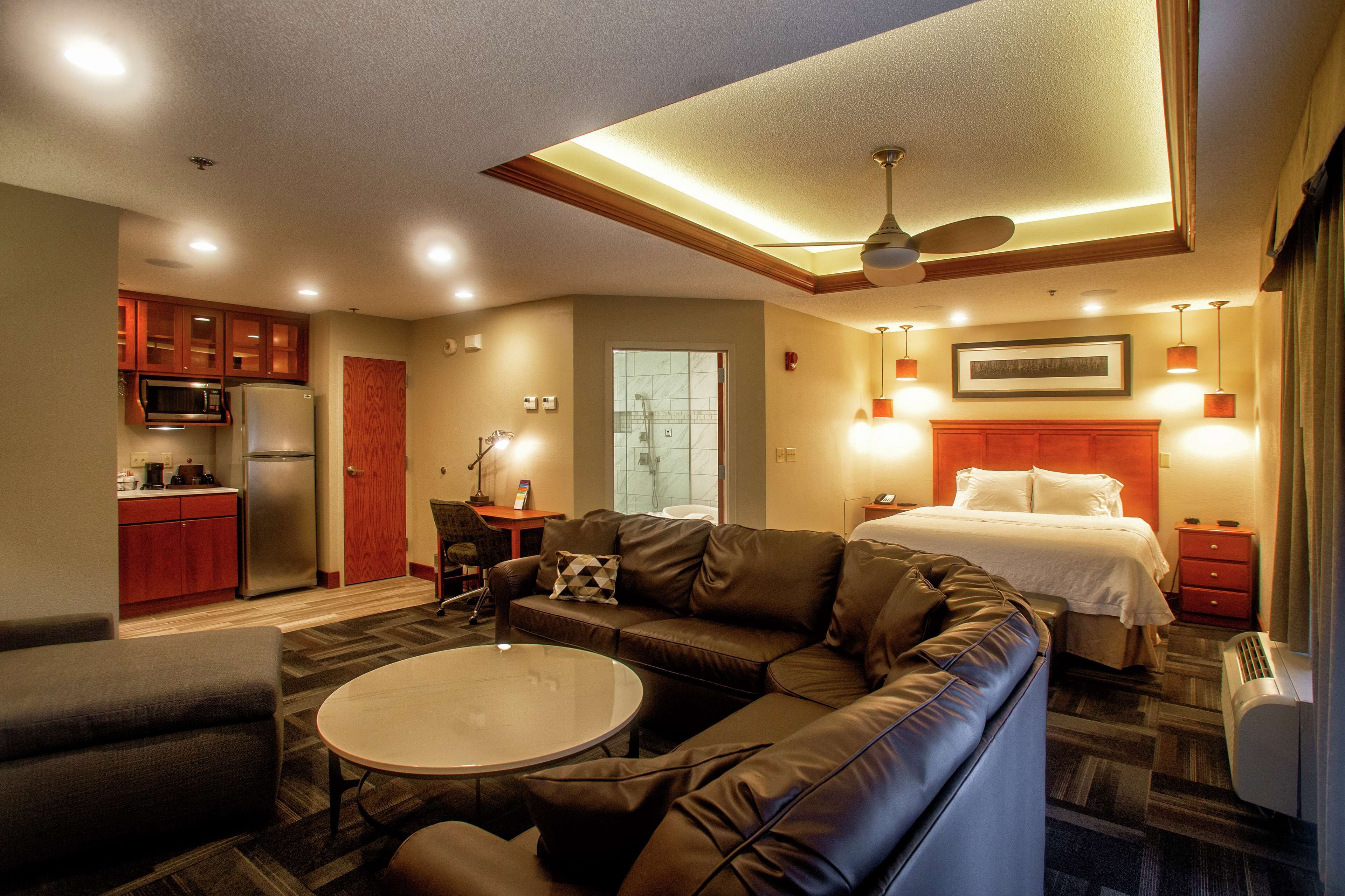 Hampton Inn Wheeling Hampton Inn Wheeling