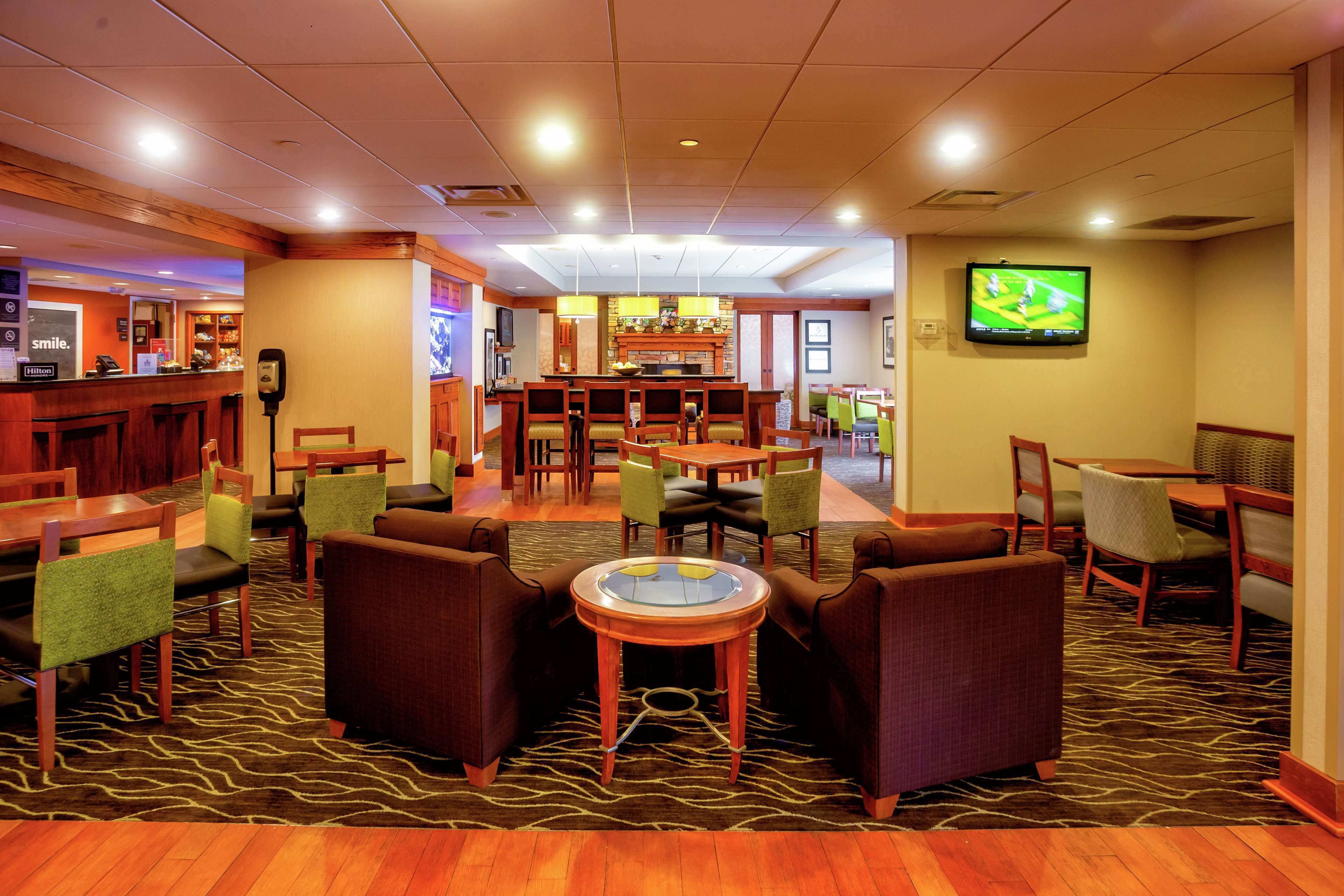 Hampton Inn Wheeling Hampton Inn Wheeling