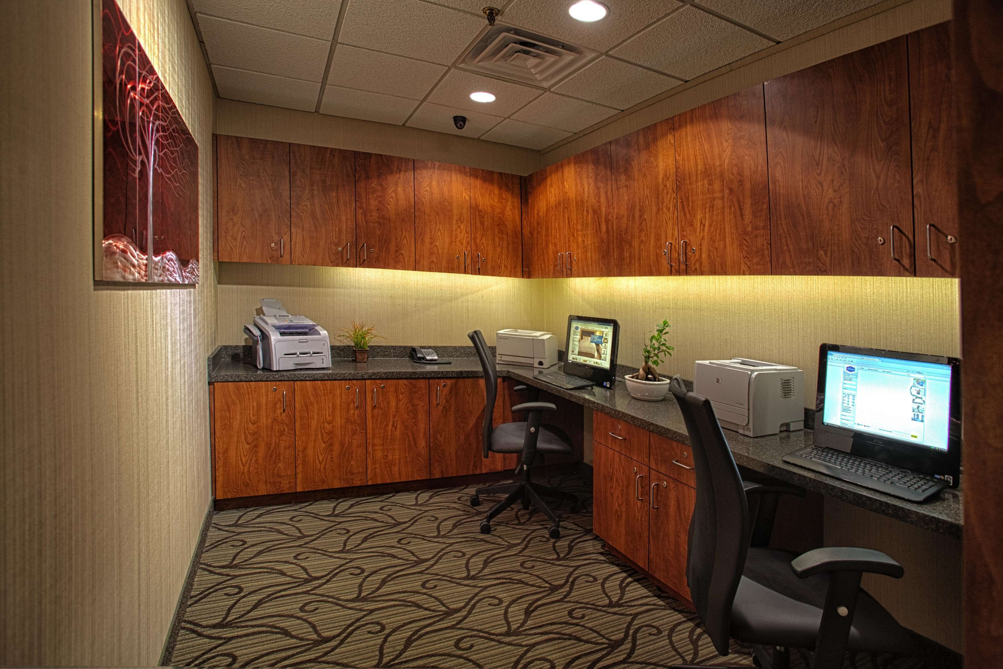 Hampton Inn Wheeling Hampton Inn Wheeling