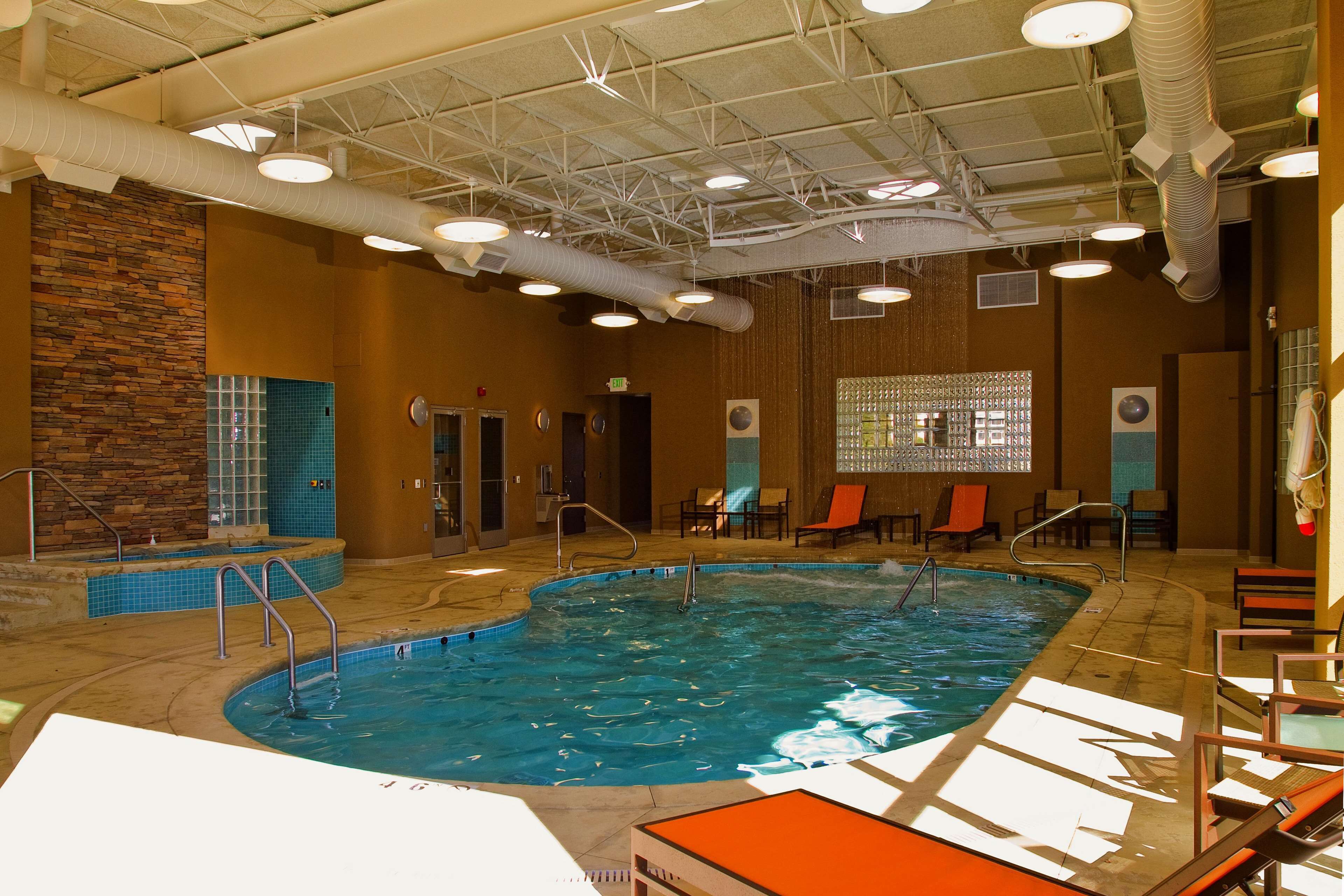 Hampton Inn Wheeling Hampton Inn Wheeling