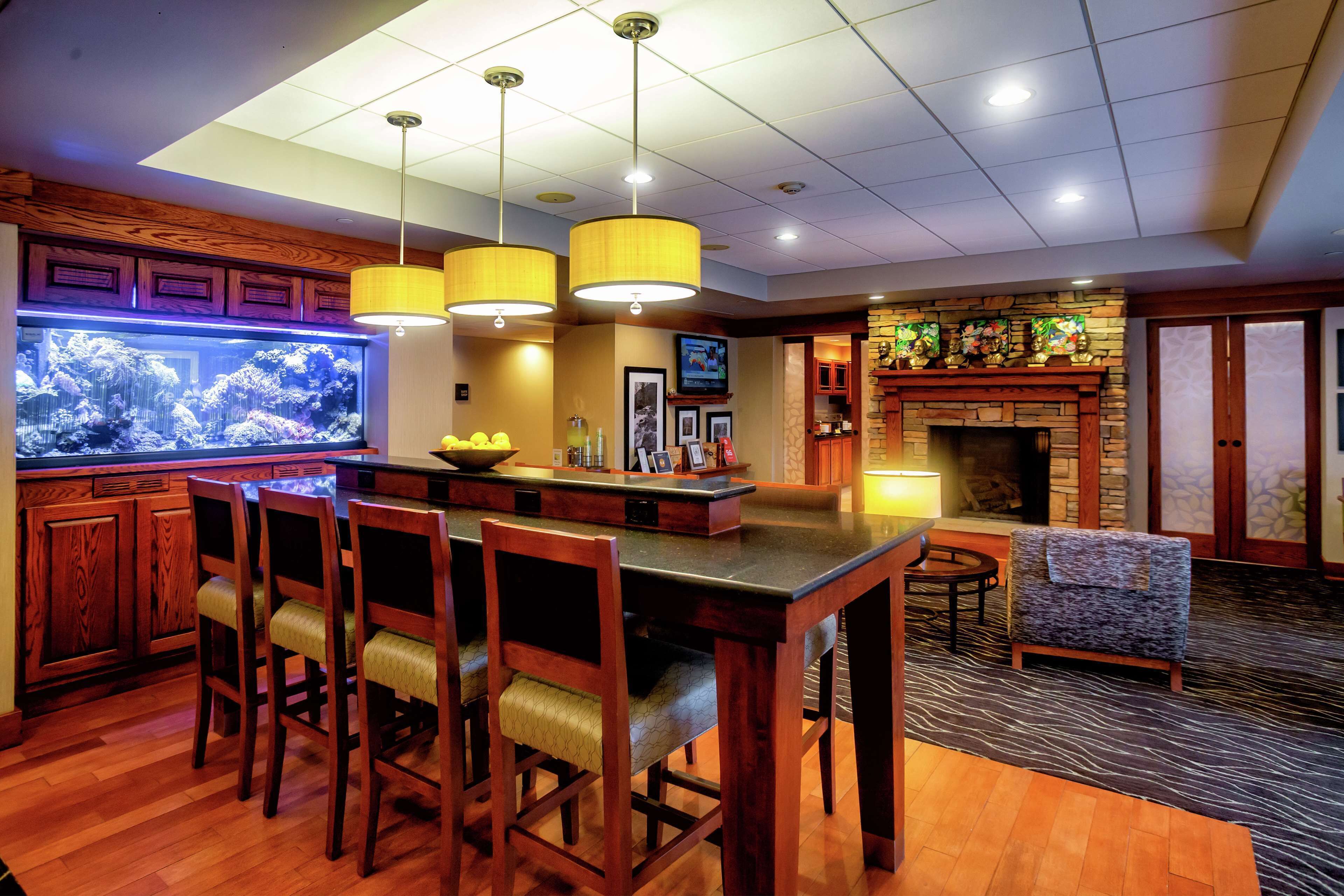 Hampton Inn Wheeling Hampton Inn Wheeling
