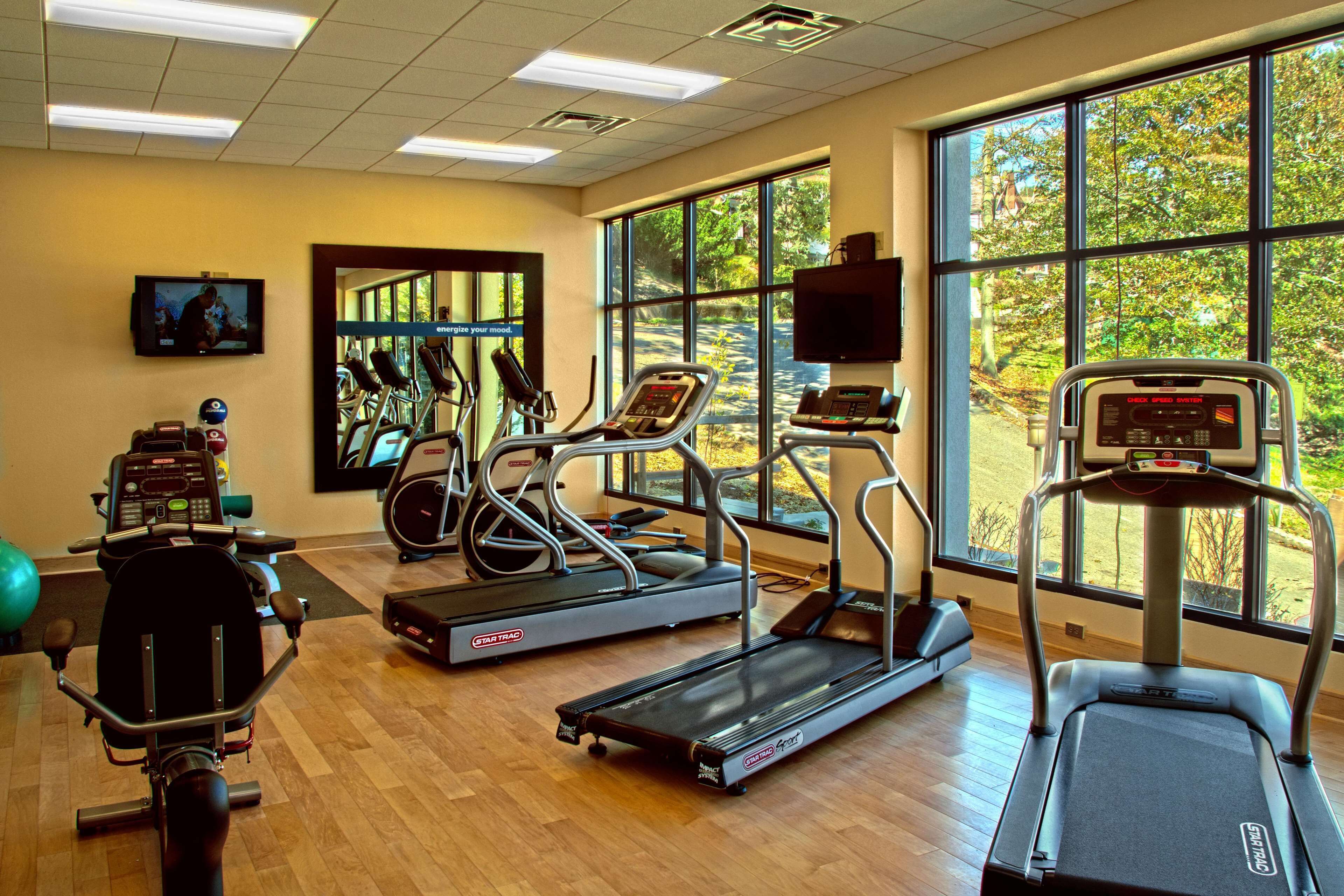 Hampton Inn Wheeling Hampton Inn Wheeling