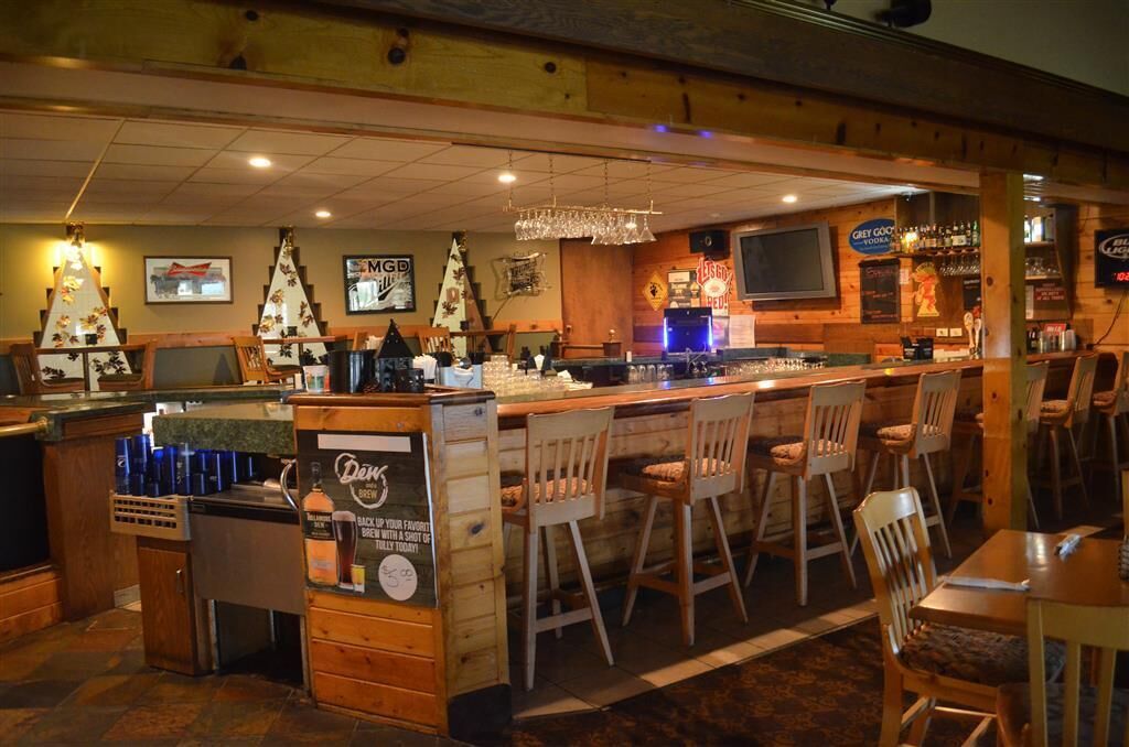 Quality Inn & Suites Black River Falls I-94