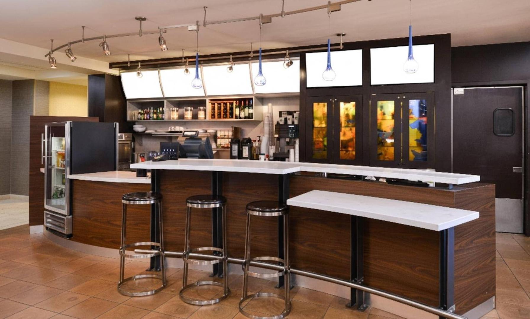 Country Inn & Suites by Radisson Brown Deer