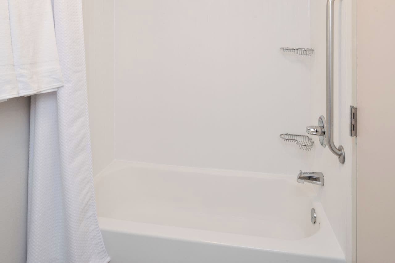 Country Inn & Suites by Radisson Brown Deer